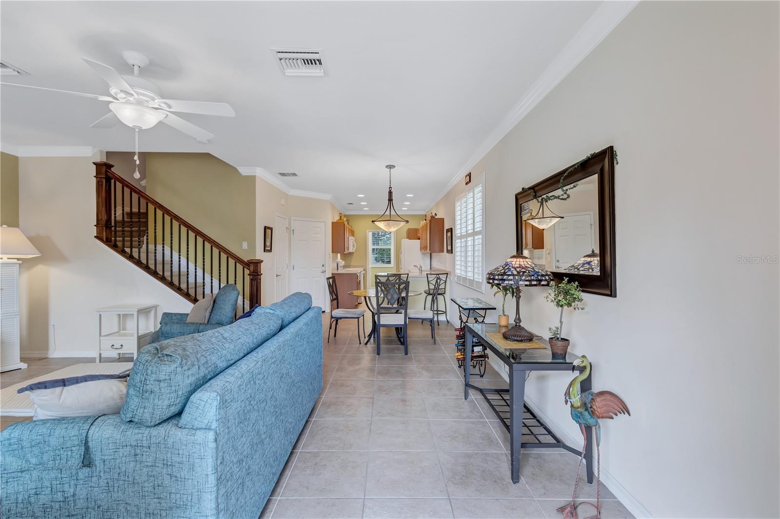 3766 82ND AVENUE CIR E #106, SARASOTA, FL, 34243