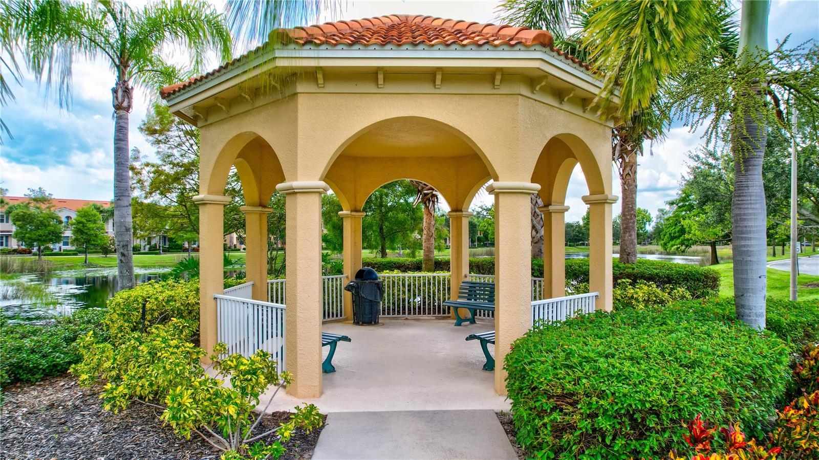 3766 82ND AVENUE CIR E #106, SARASOTA, FL, 34243