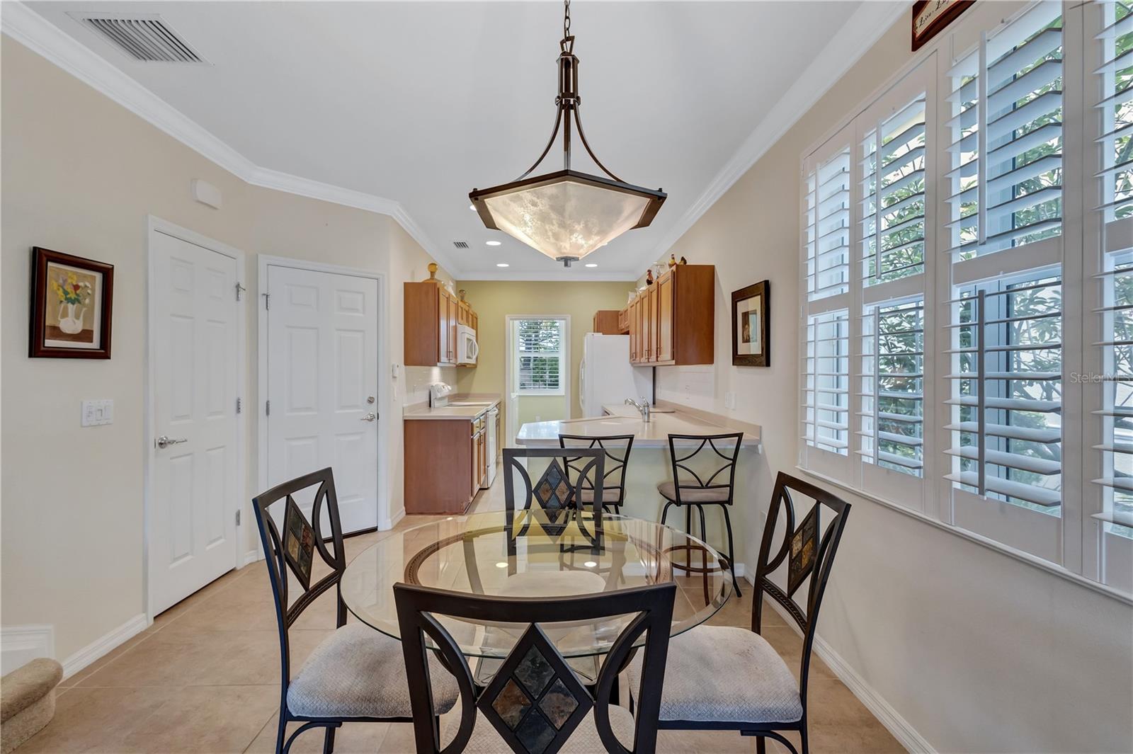 3766 82ND AVENUE CIR E #106, SARASOTA, FL, 34243