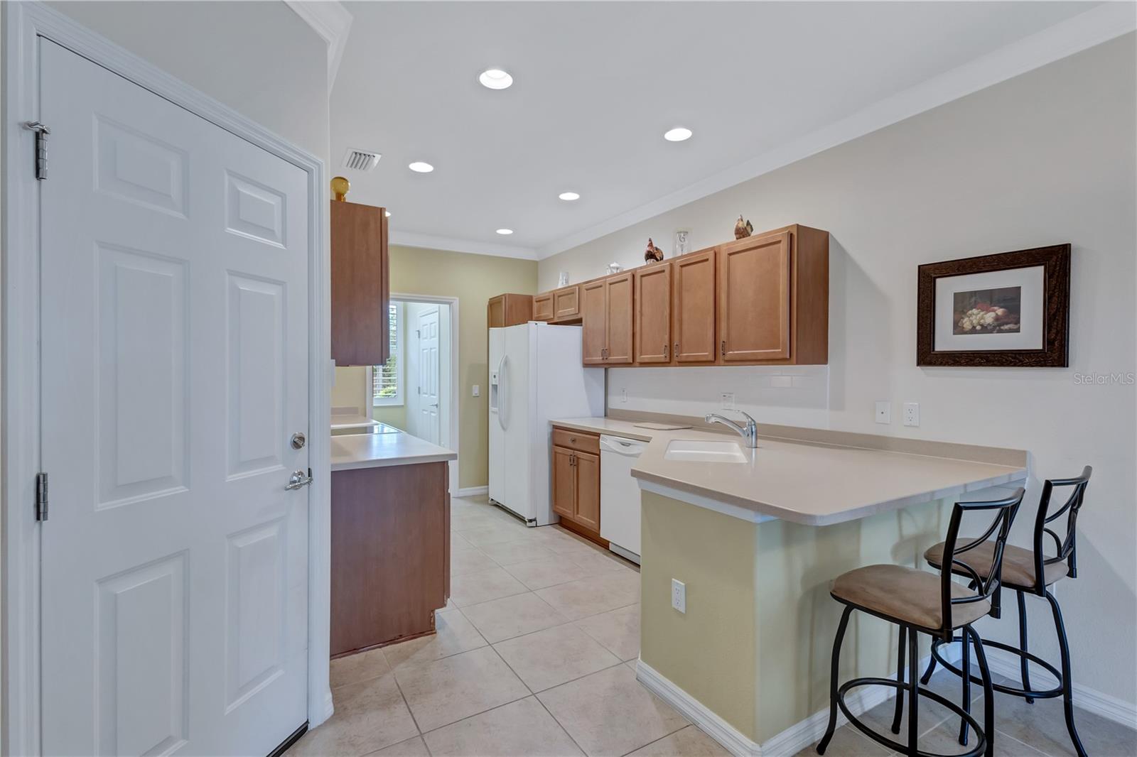 3766 82ND AVENUE CIR E #106, SARASOTA, FL, 34243