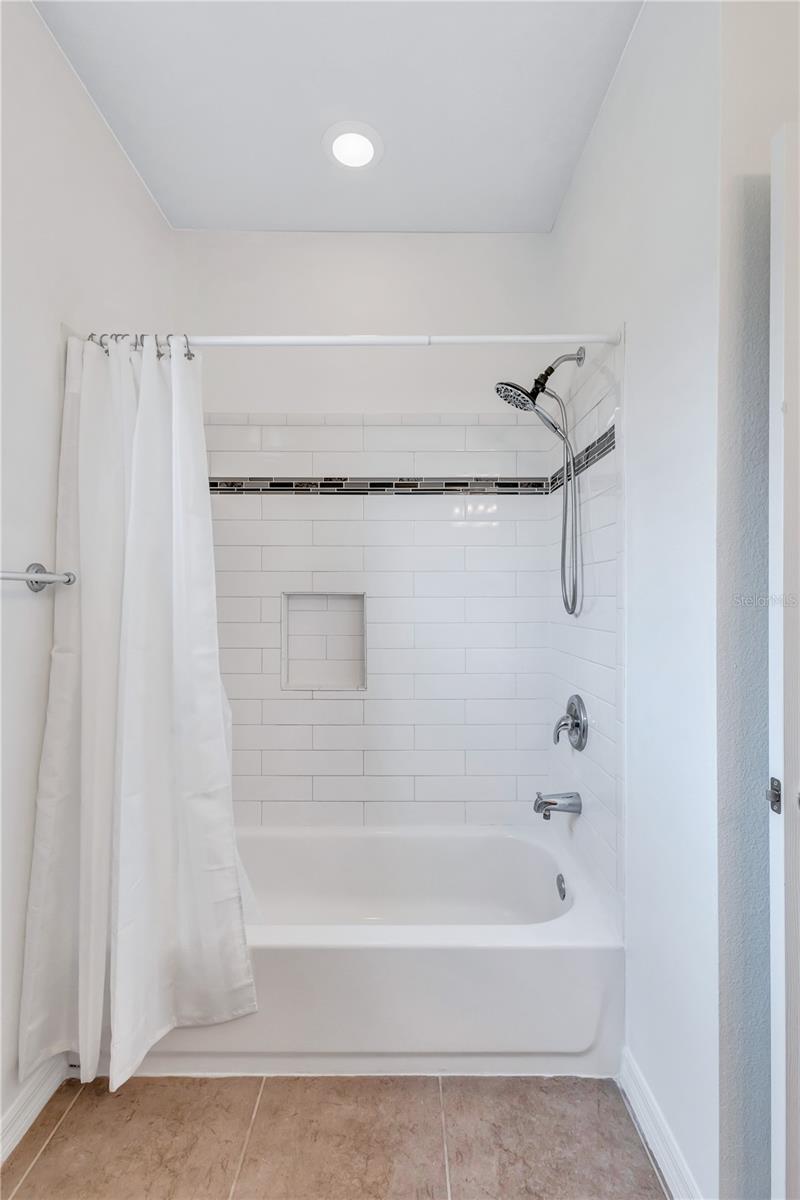 3766 82ND AVENUE CIR E #106, SARASOTA, FL, 34243