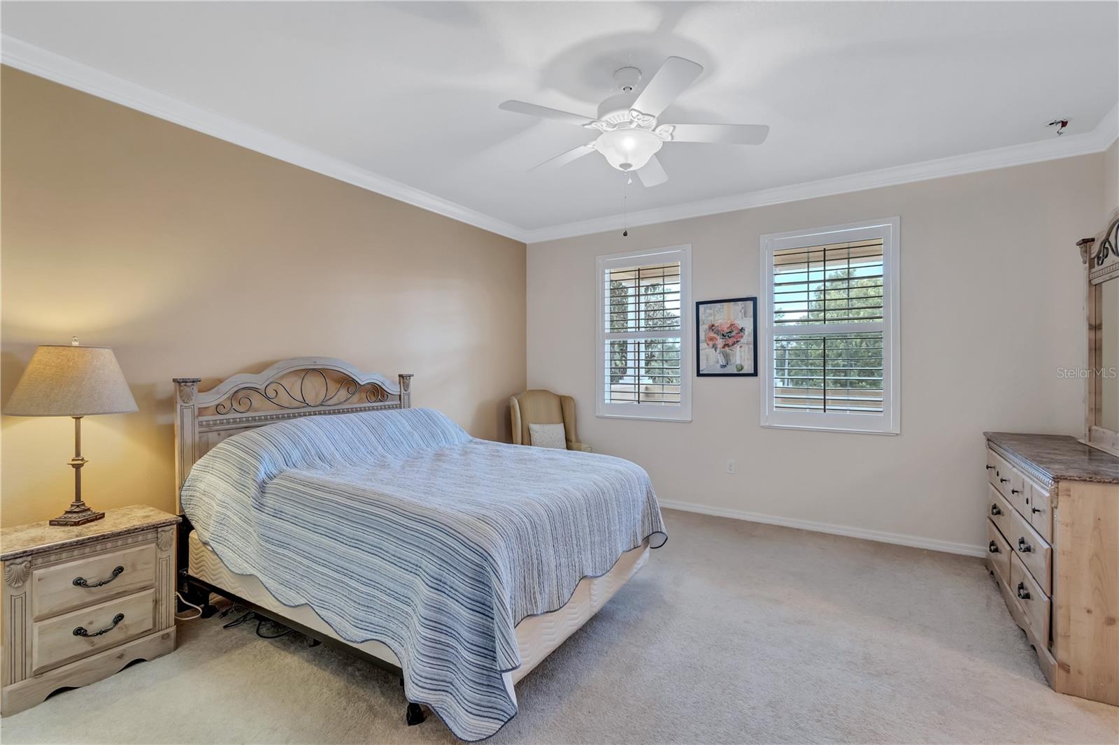 3766 82ND AVENUE CIR E #106, SARASOTA, FL, 34243