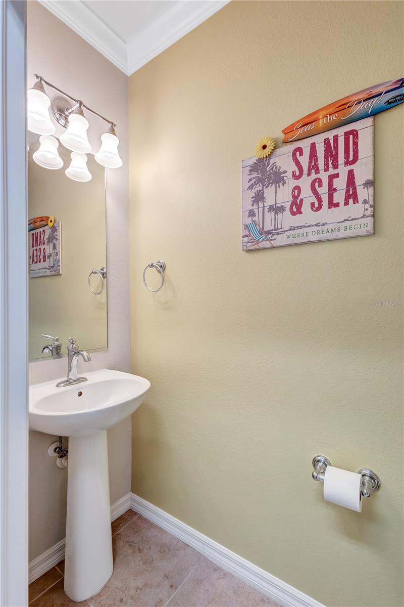 3766 82ND AVENUE CIR E #106, SARASOTA, FL, 34243