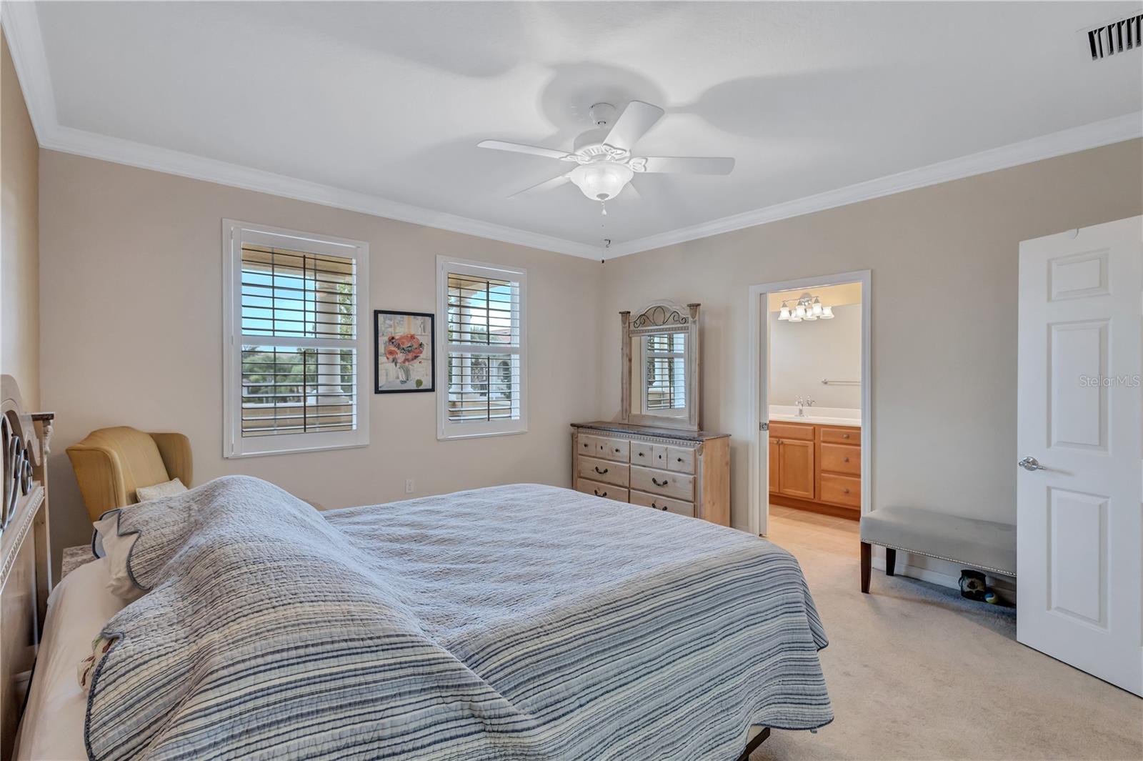 3766 82ND AVENUE CIR E #106, SARASOTA, FL, 34243