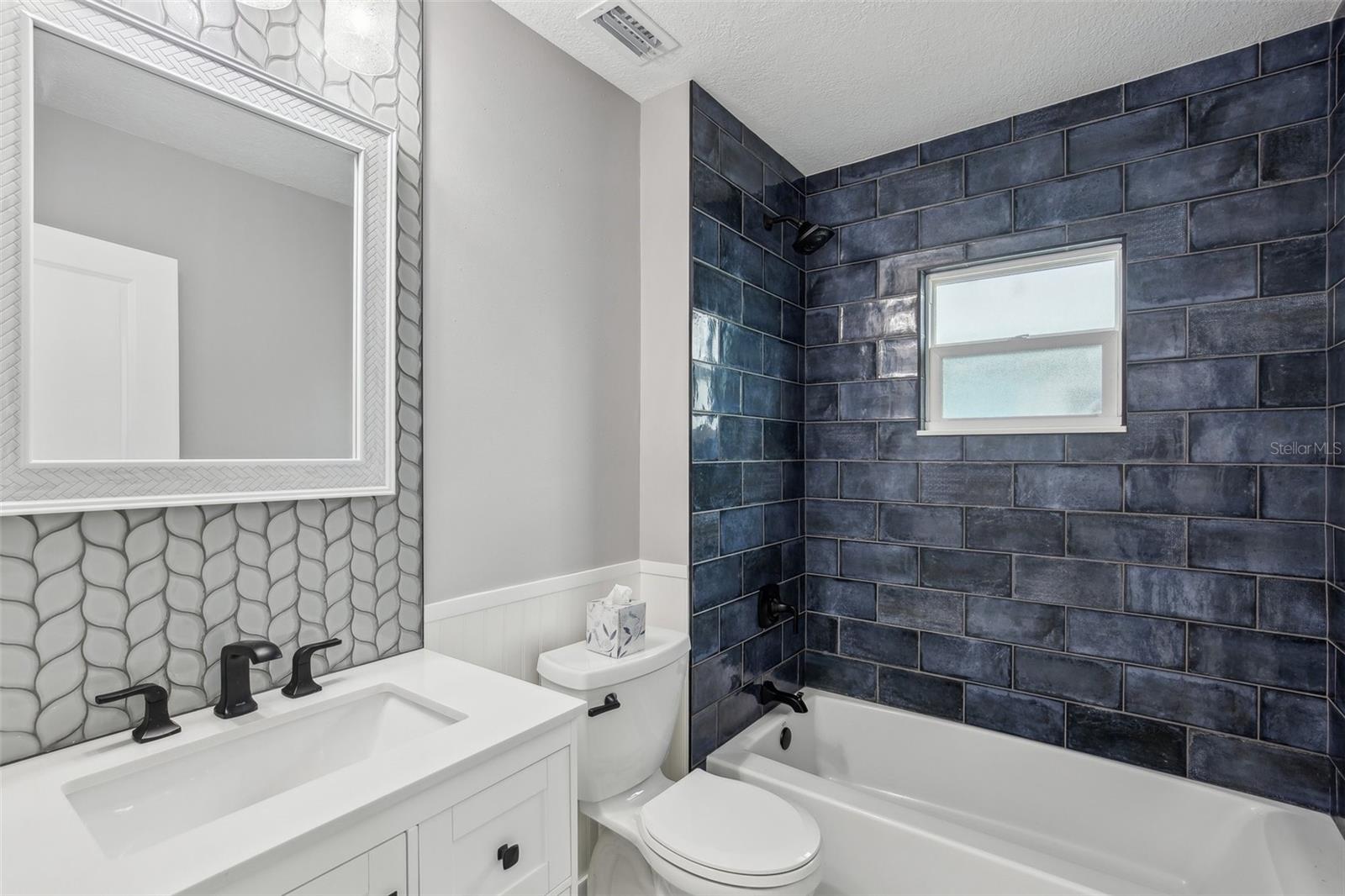 126 90TH AVE, TREASURE ISLAND, FL, 33706