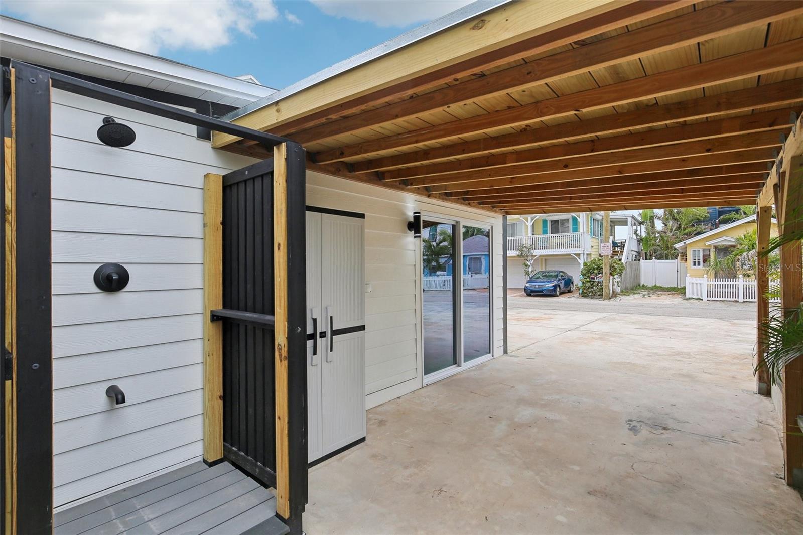 126 90TH AVE, TREASURE ISLAND, FL, 33706