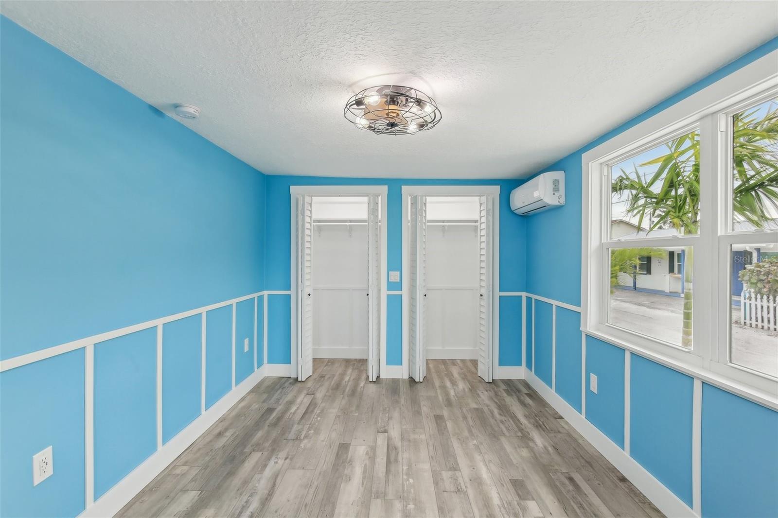 126 90TH AVE, TREASURE ISLAND, FL, 33706