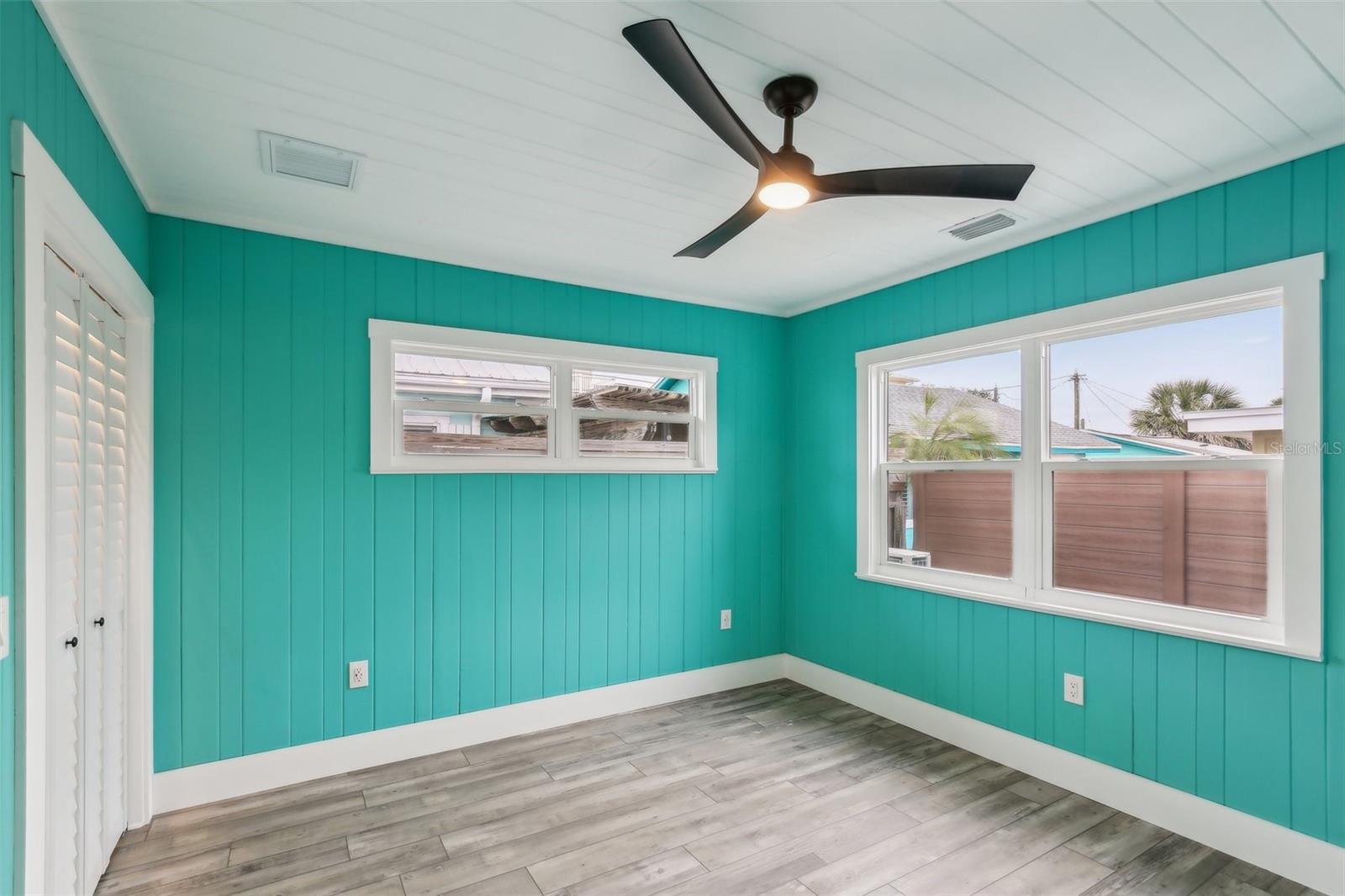 126 90TH AVE, TREASURE ISLAND, FL, 33706