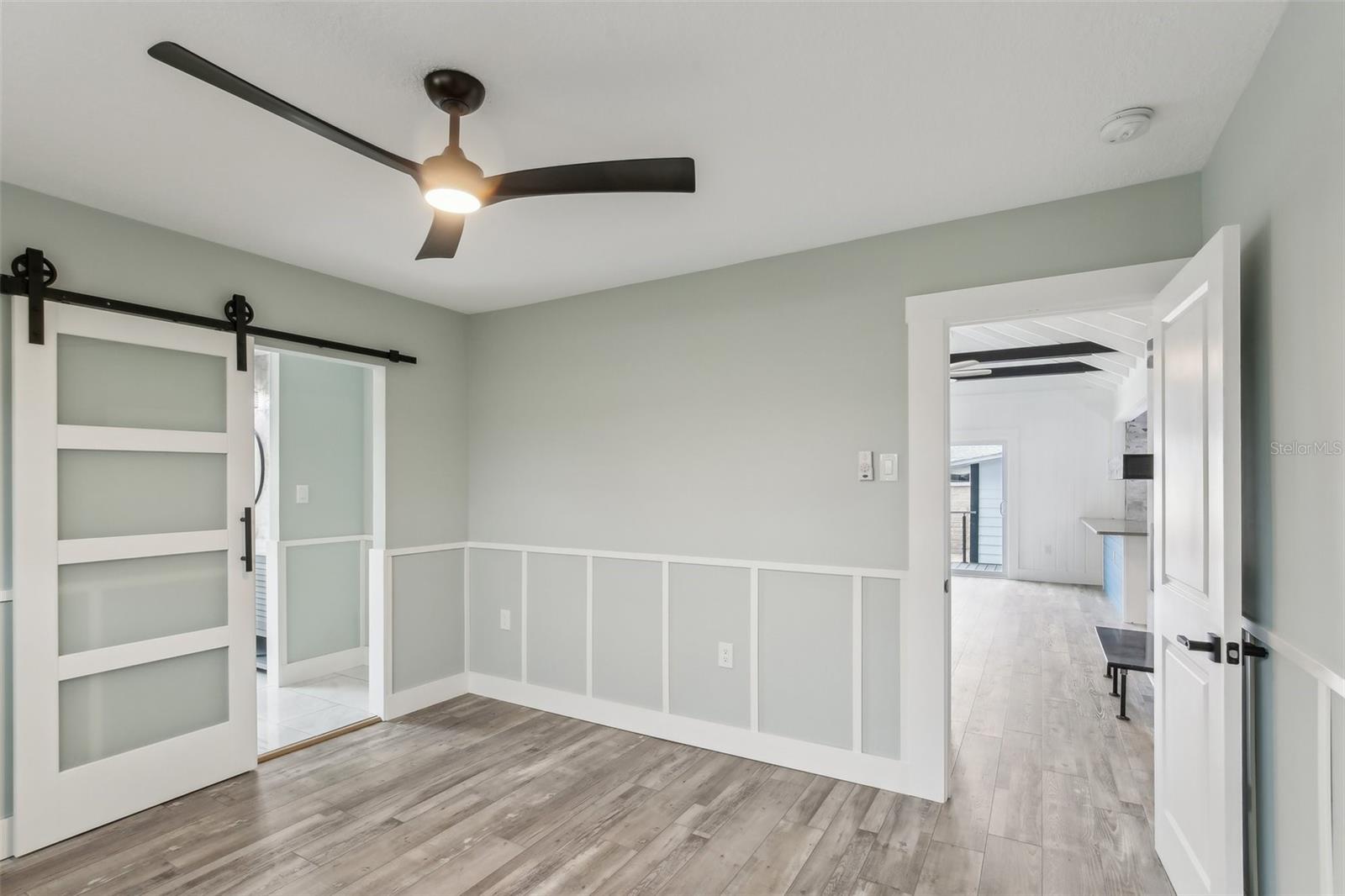 126 90TH AVE, TREASURE ISLAND, FL, 33706