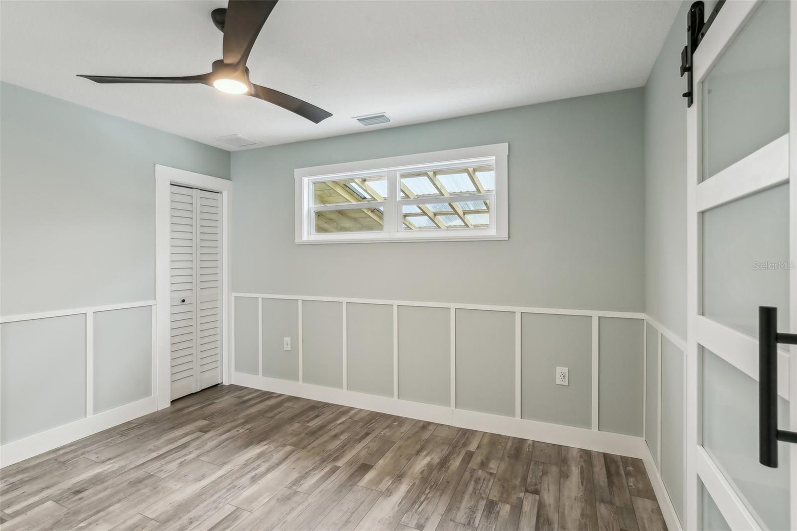 126 90TH AVE, TREASURE ISLAND, FL, 33706