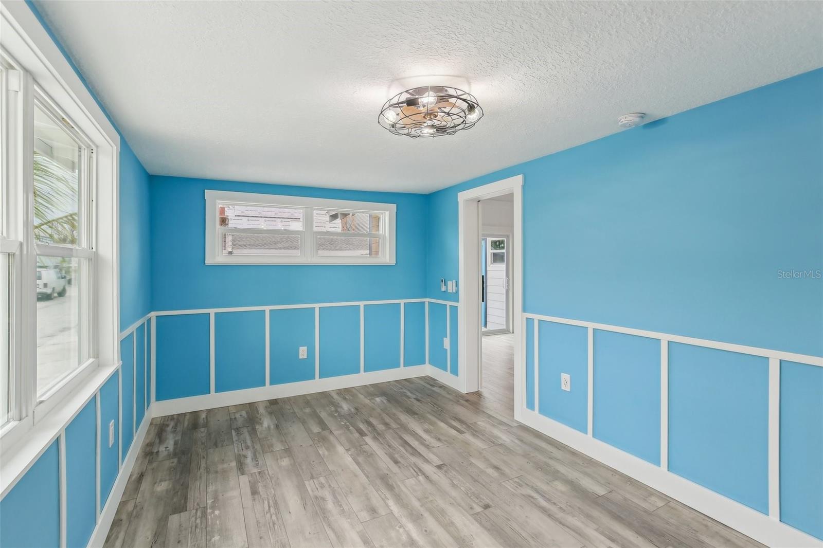 126 90TH AVE, TREASURE ISLAND, FL, 33706