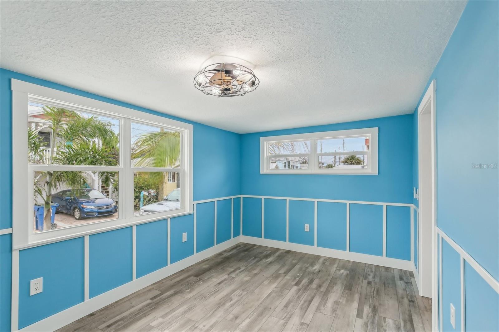 126 90TH AVE, TREASURE ISLAND, FL, 33706