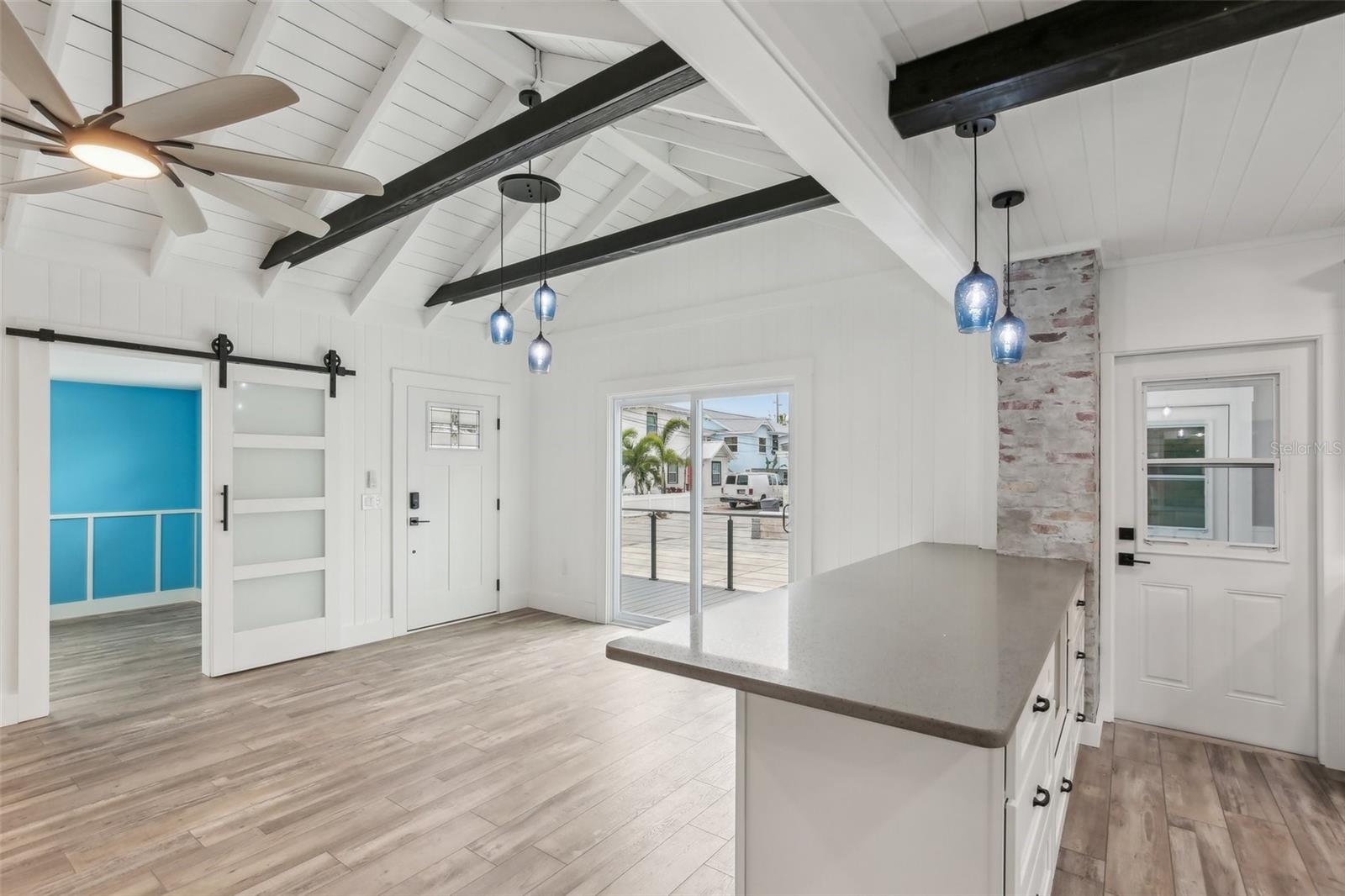 126 90TH AVE, TREASURE ISLAND, FL, 33706