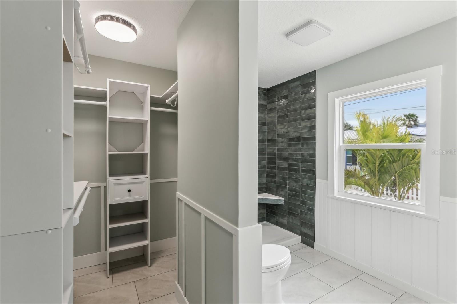 126 90TH AVE, TREASURE ISLAND, FL, 33706
