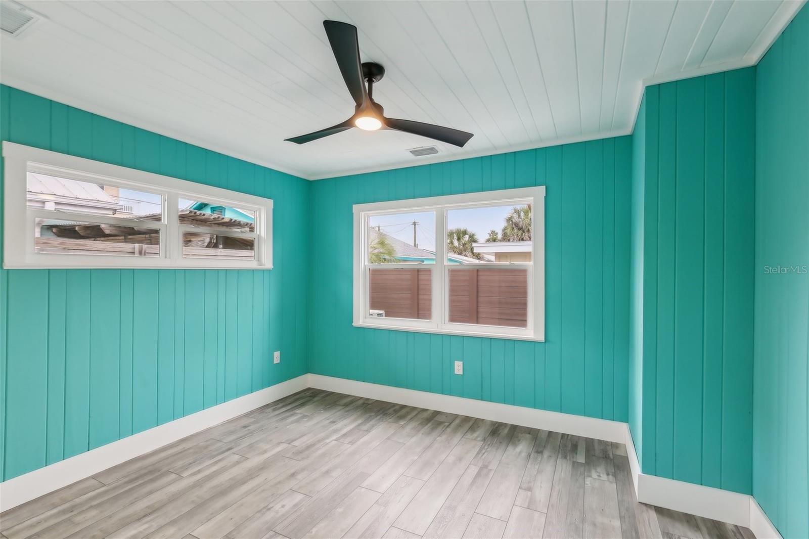 126 90TH AVE, TREASURE ISLAND, FL, 33706