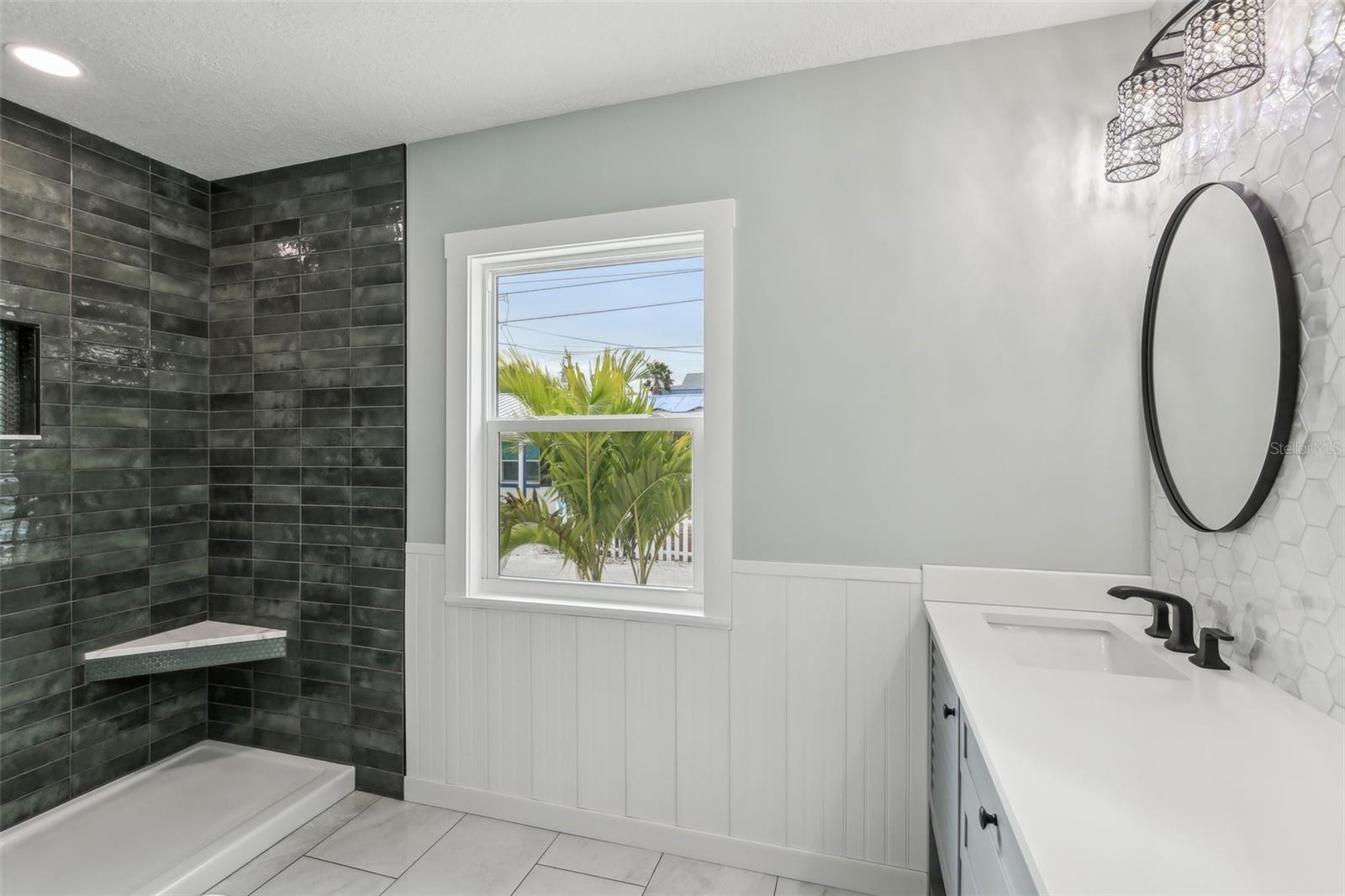 126 90TH AVE, TREASURE ISLAND, FL, 33706