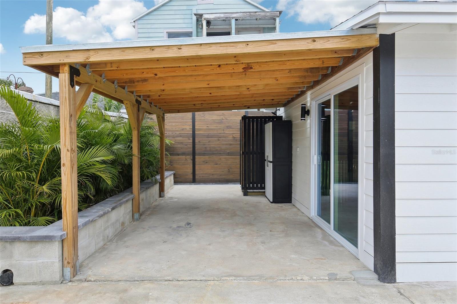 126 90TH AVE, TREASURE ISLAND, FL, 33706
