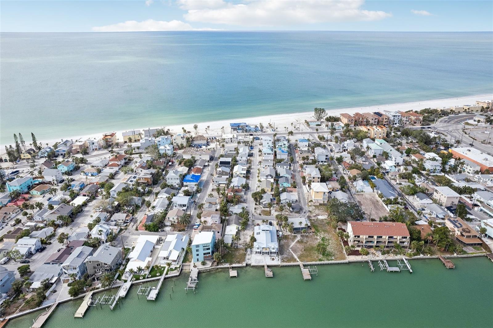 126 90TH AVE, TREASURE ISLAND, FL, 33706