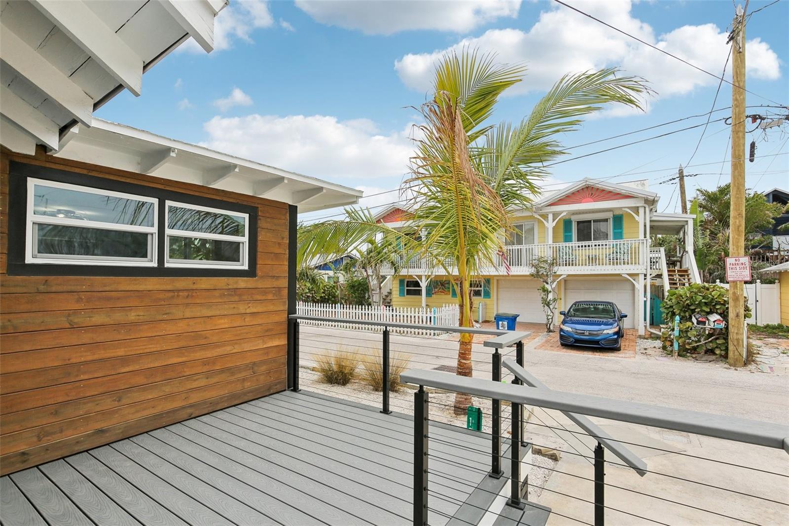 126 90TH AVE, TREASURE ISLAND, FL, 33706