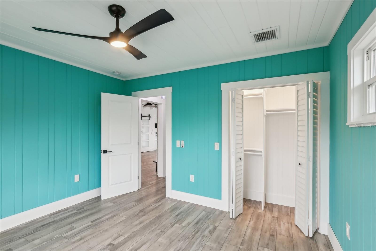 126 90TH AVE, TREASURE ISLAND, FL, 33706
