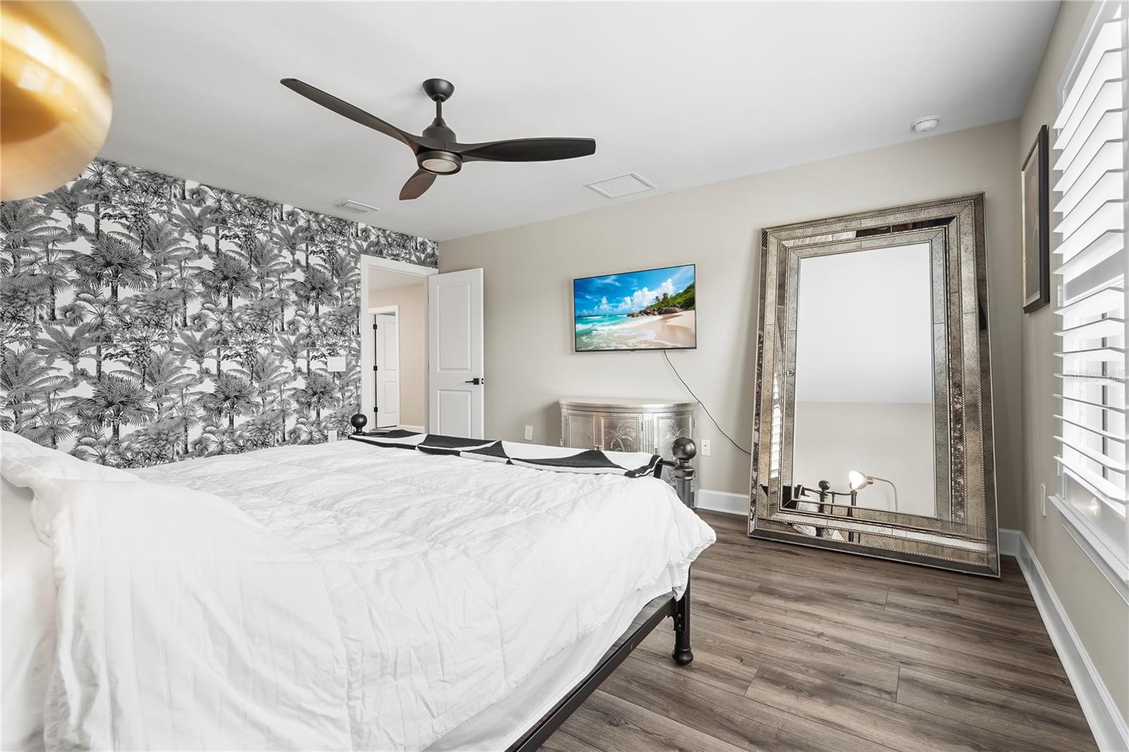 12409 WIGEON DR, BRADENTON, FL, 34212