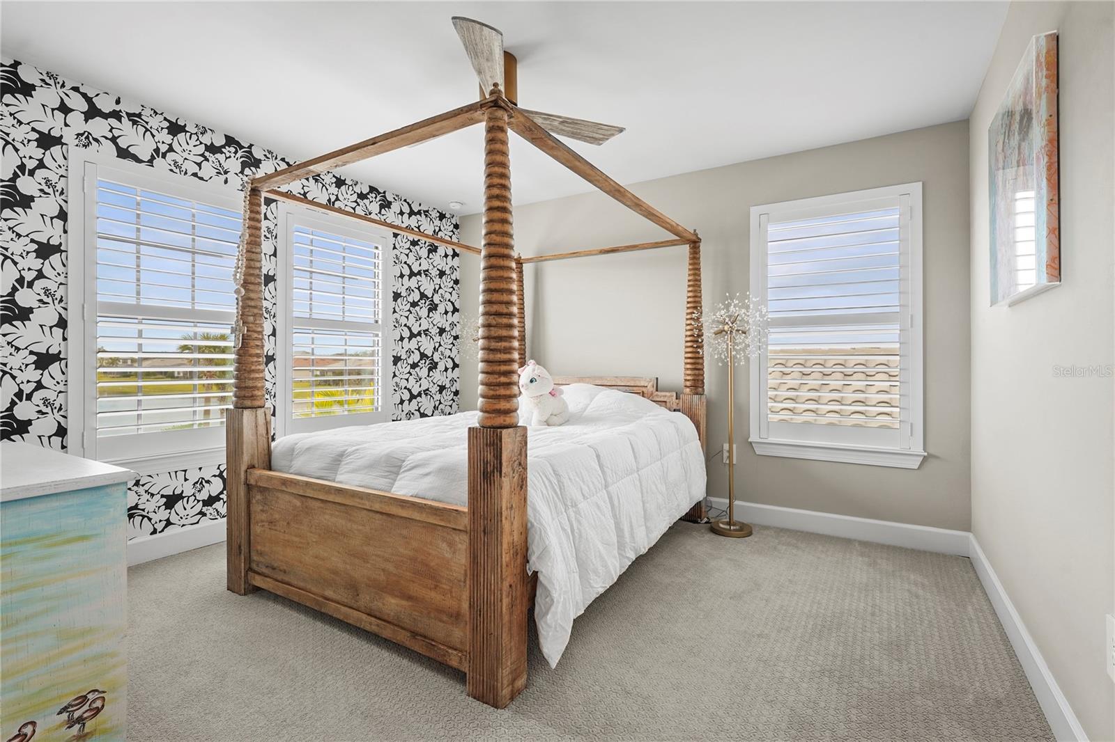 12409 WIGEON DR, BRADENTON, FL, 34212