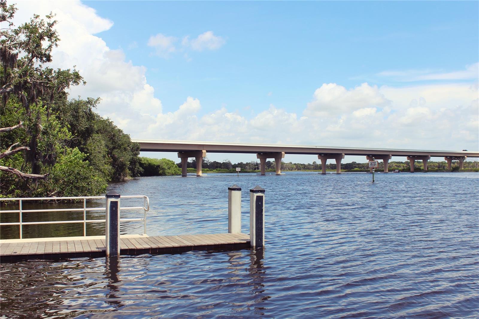 12409 WIGEON DR, BRADENTON, FL, 34212