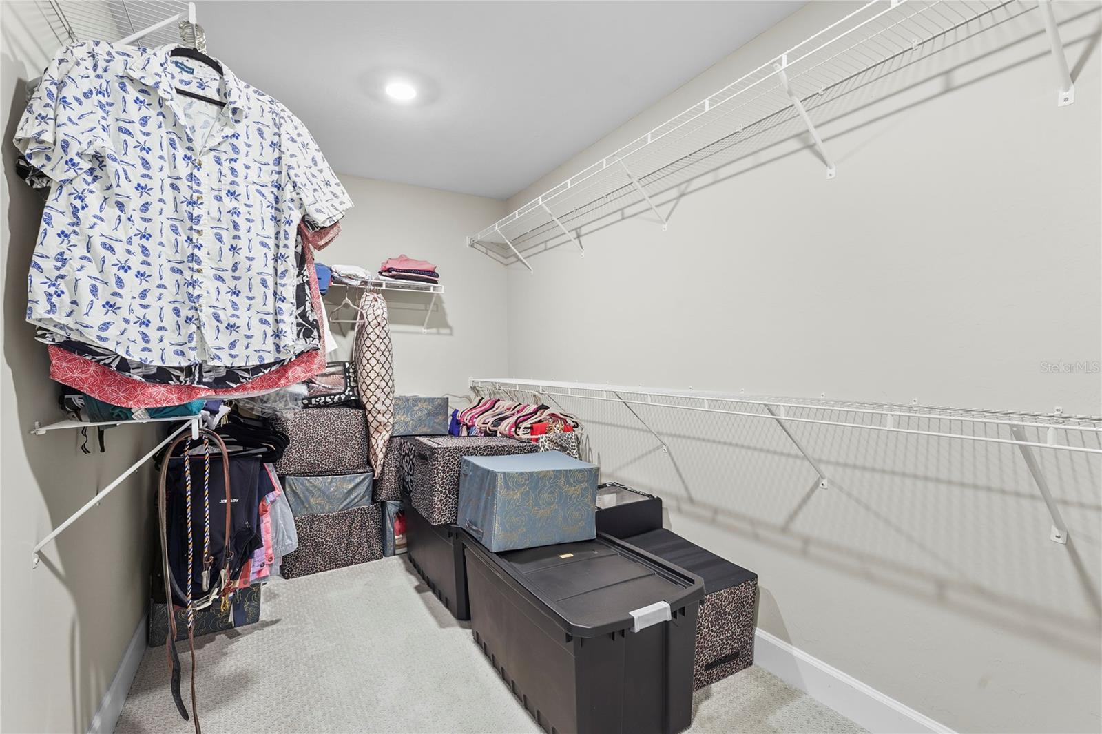 12409 WIGEON DR, BRADENTON, FL, 34212