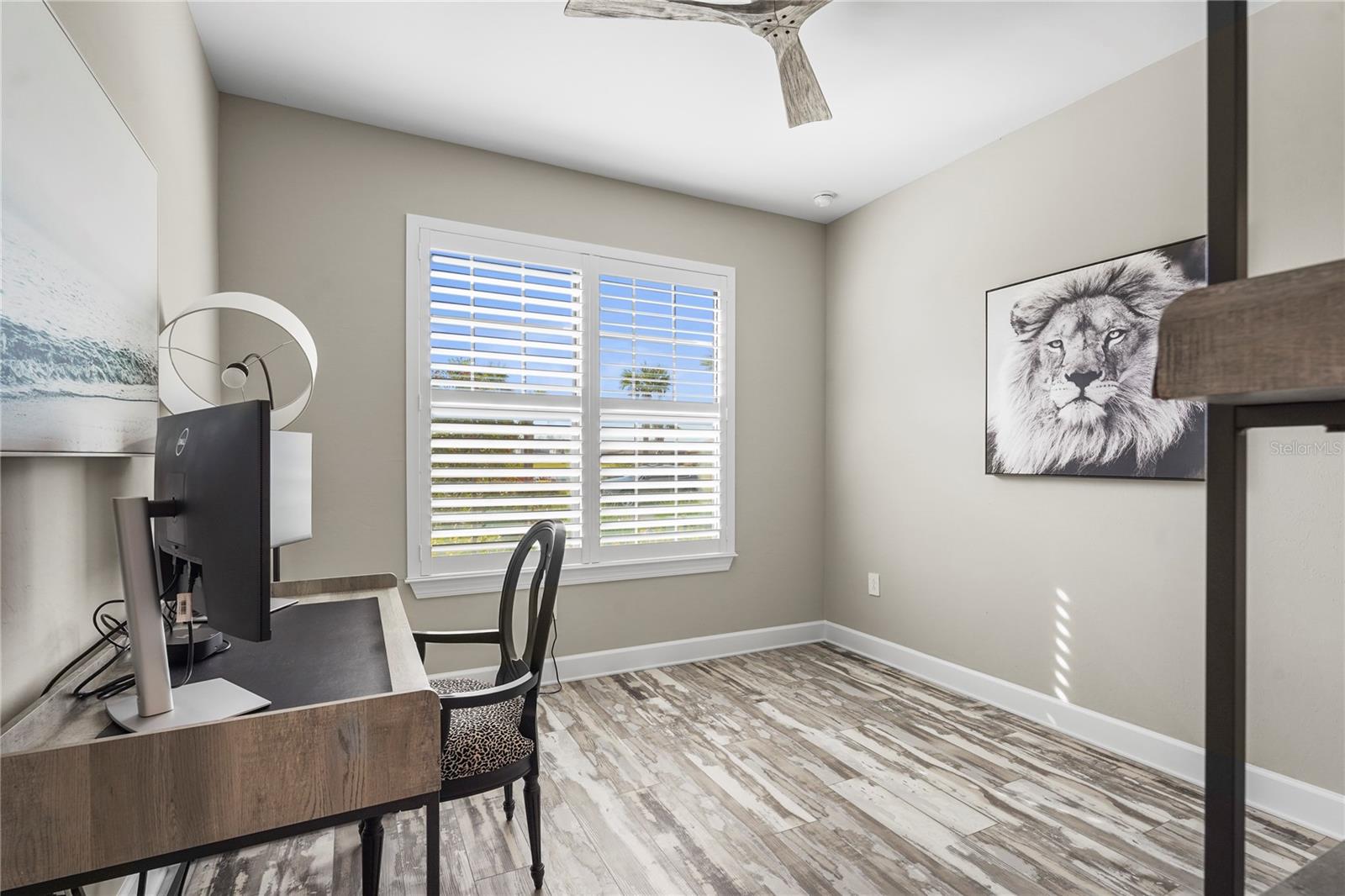 12409 WIGEON DR, BRADENTON, FL, 34212