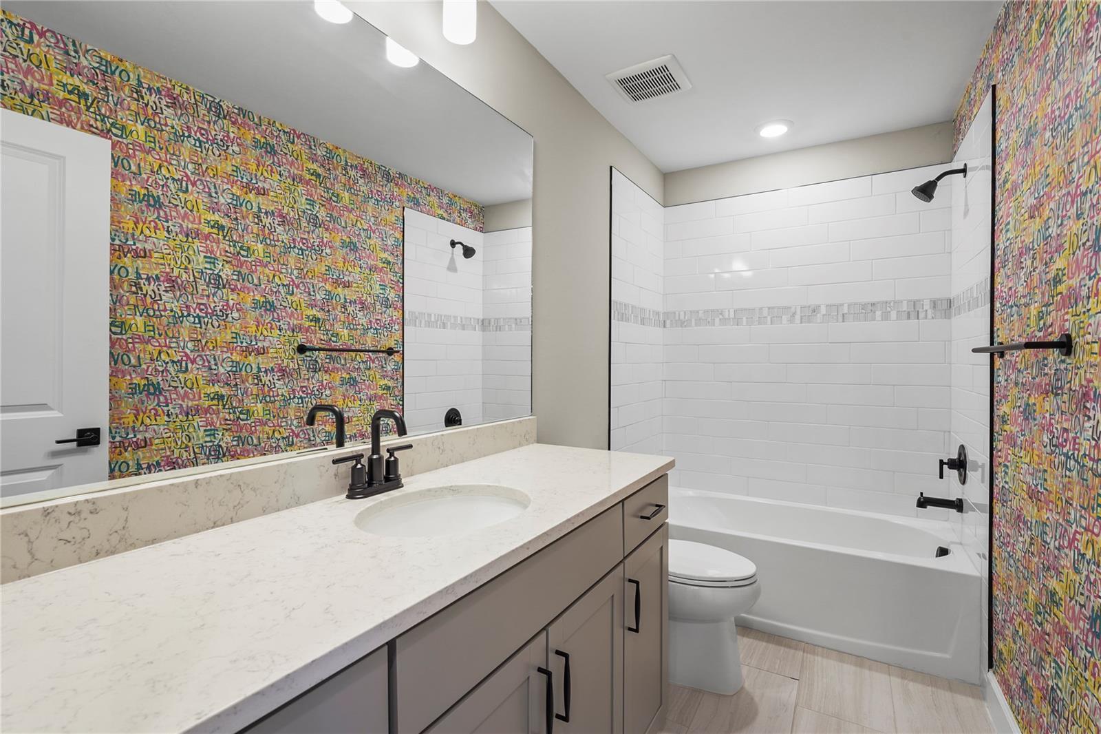 12409 WIGEON DR, BRADENTON, FL, 34212