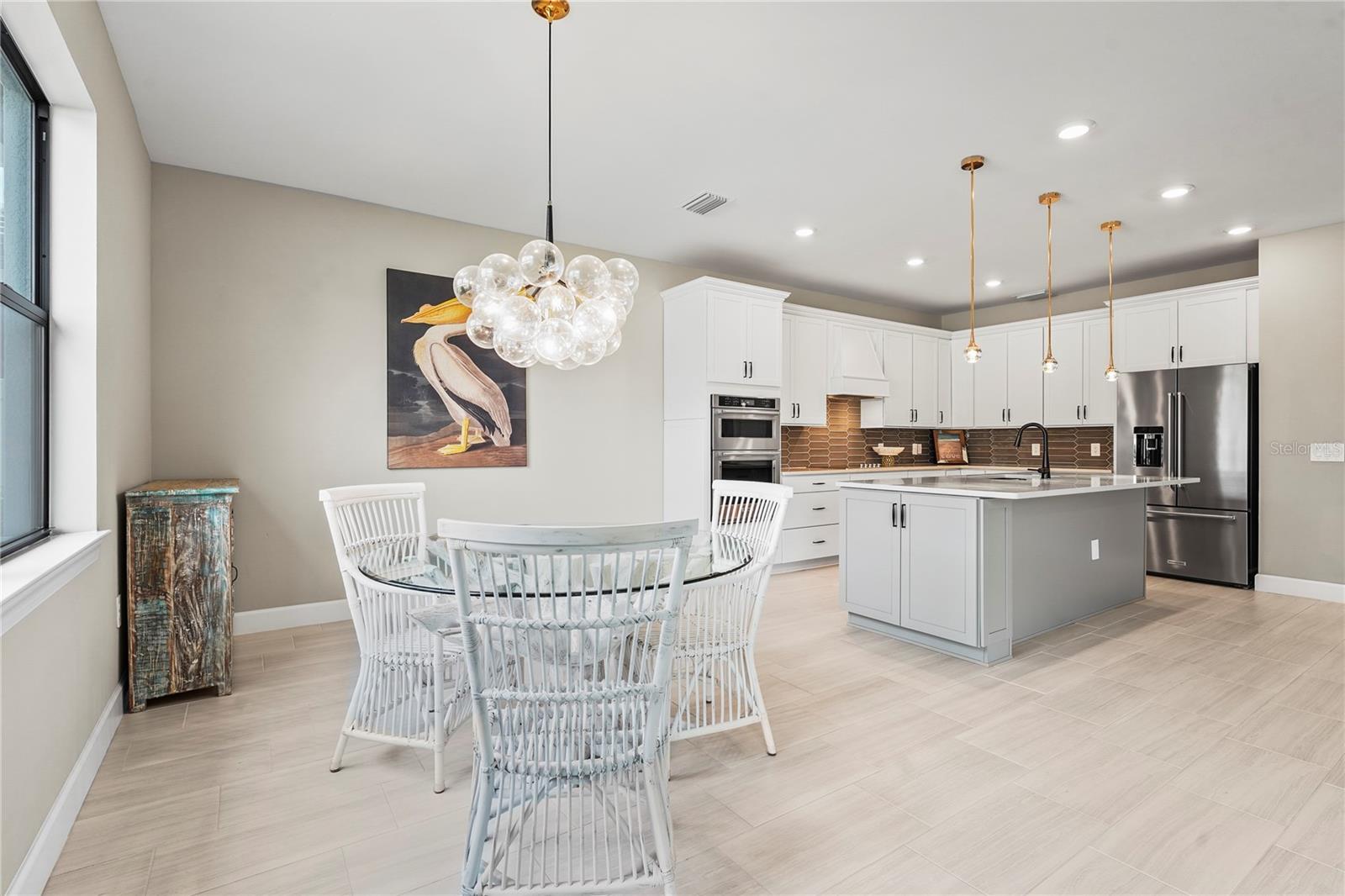 12409 WIGEON DR, BRADENTON, FL, 34212