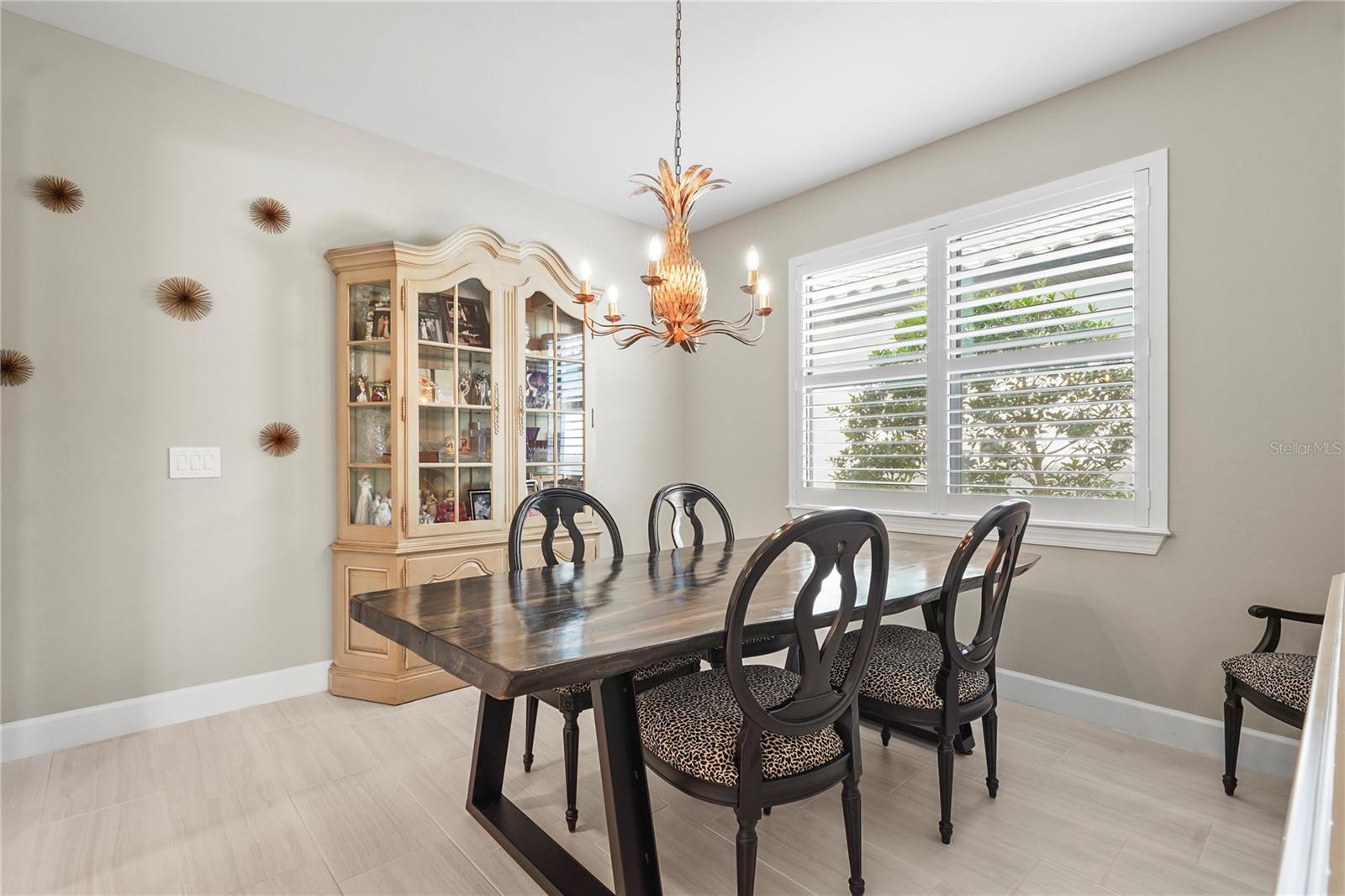 12409 WIGEON DR, BRADENTON, FL, 34212