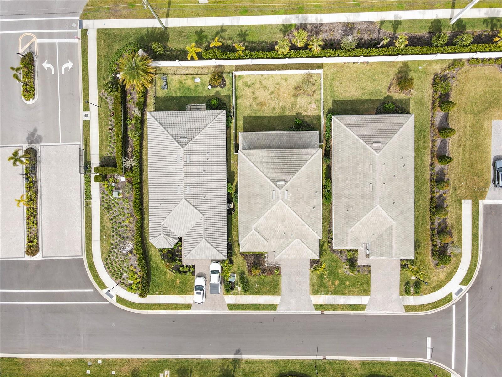 12409 WIGEON DR, BRADENTON, FL, 34212