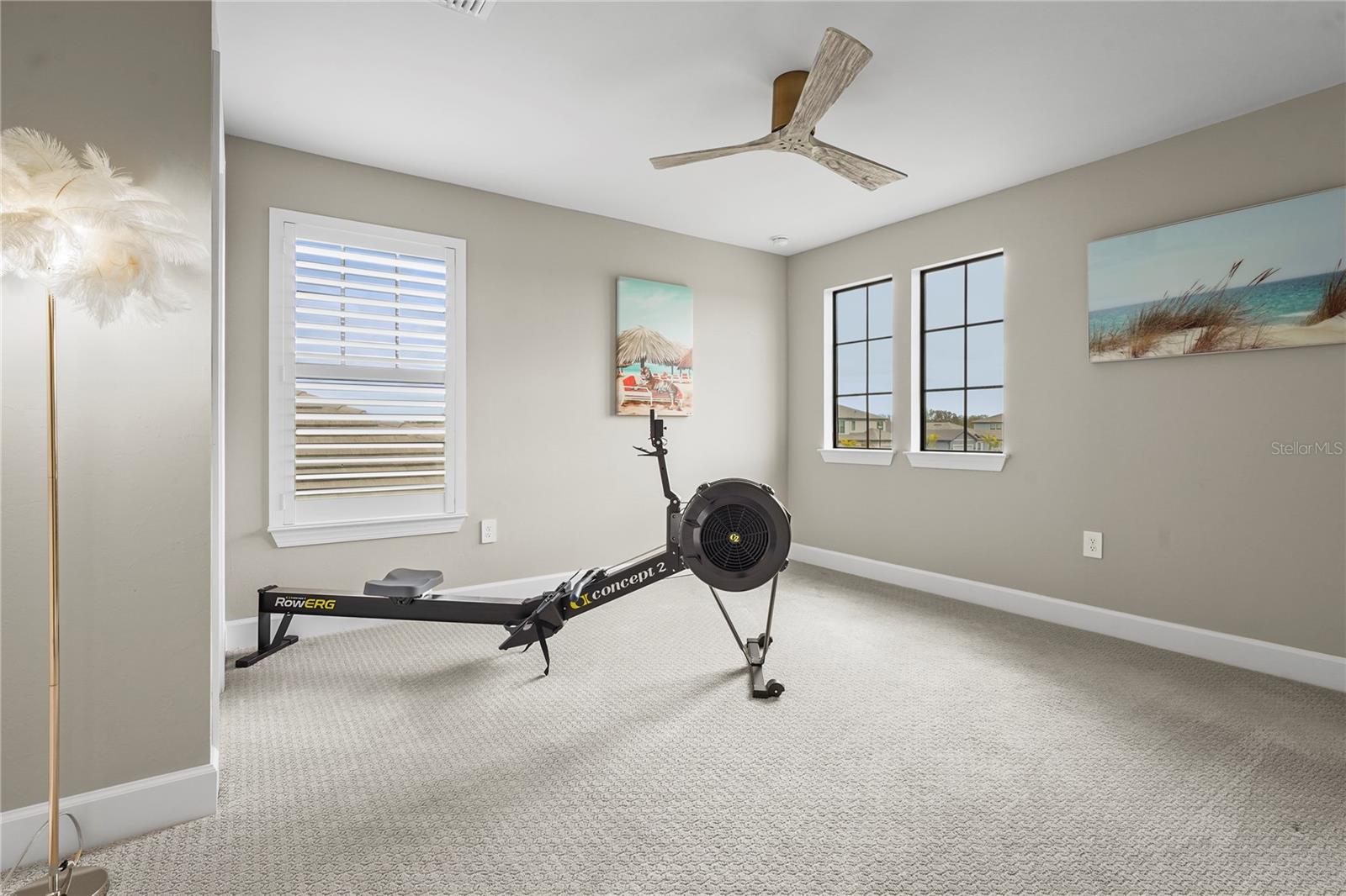 12409 WIGEON DR, BRADENTON, FL, 34212