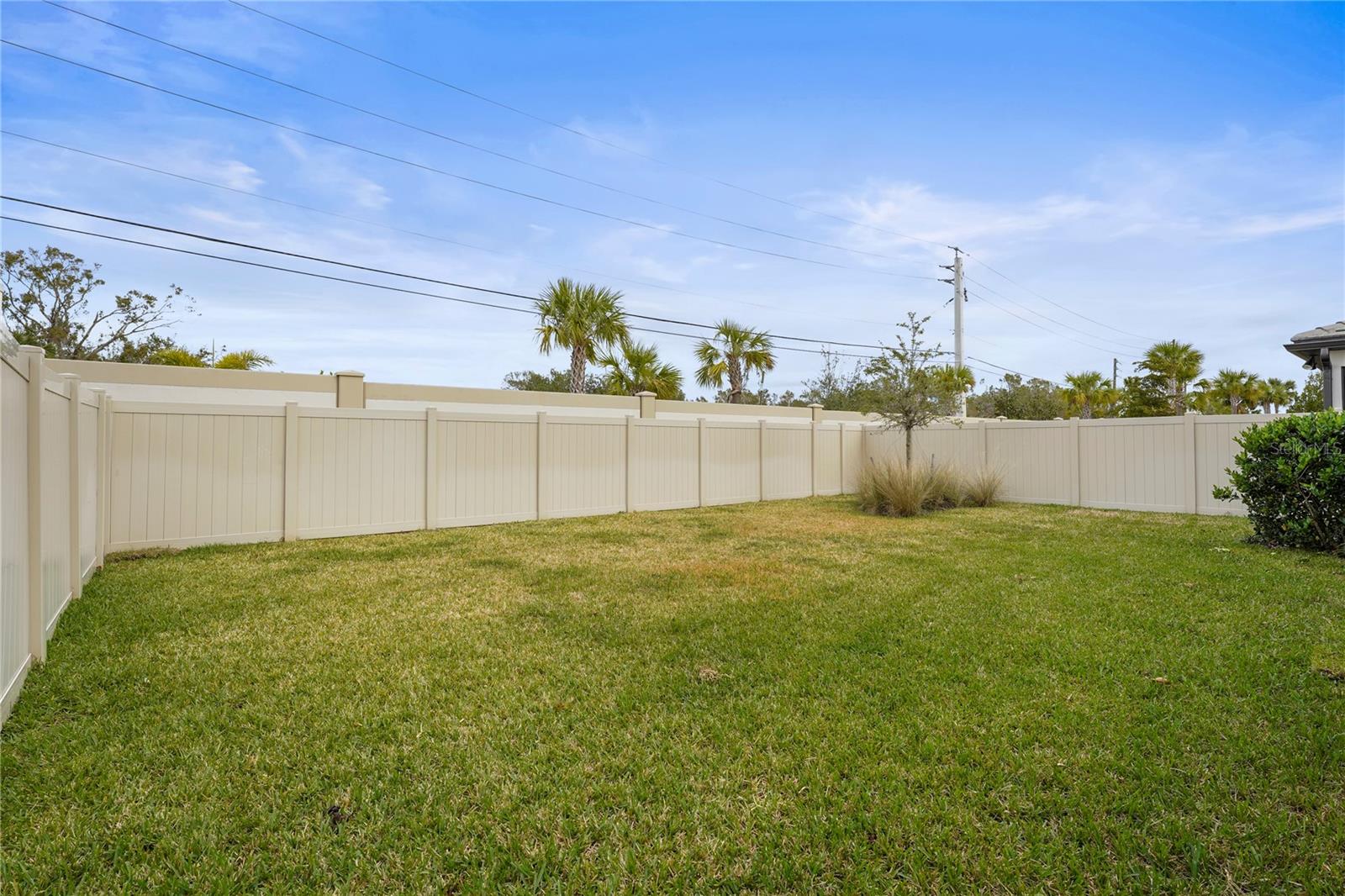 12409 WIGEON DR, BRADENTON, FL, 34212