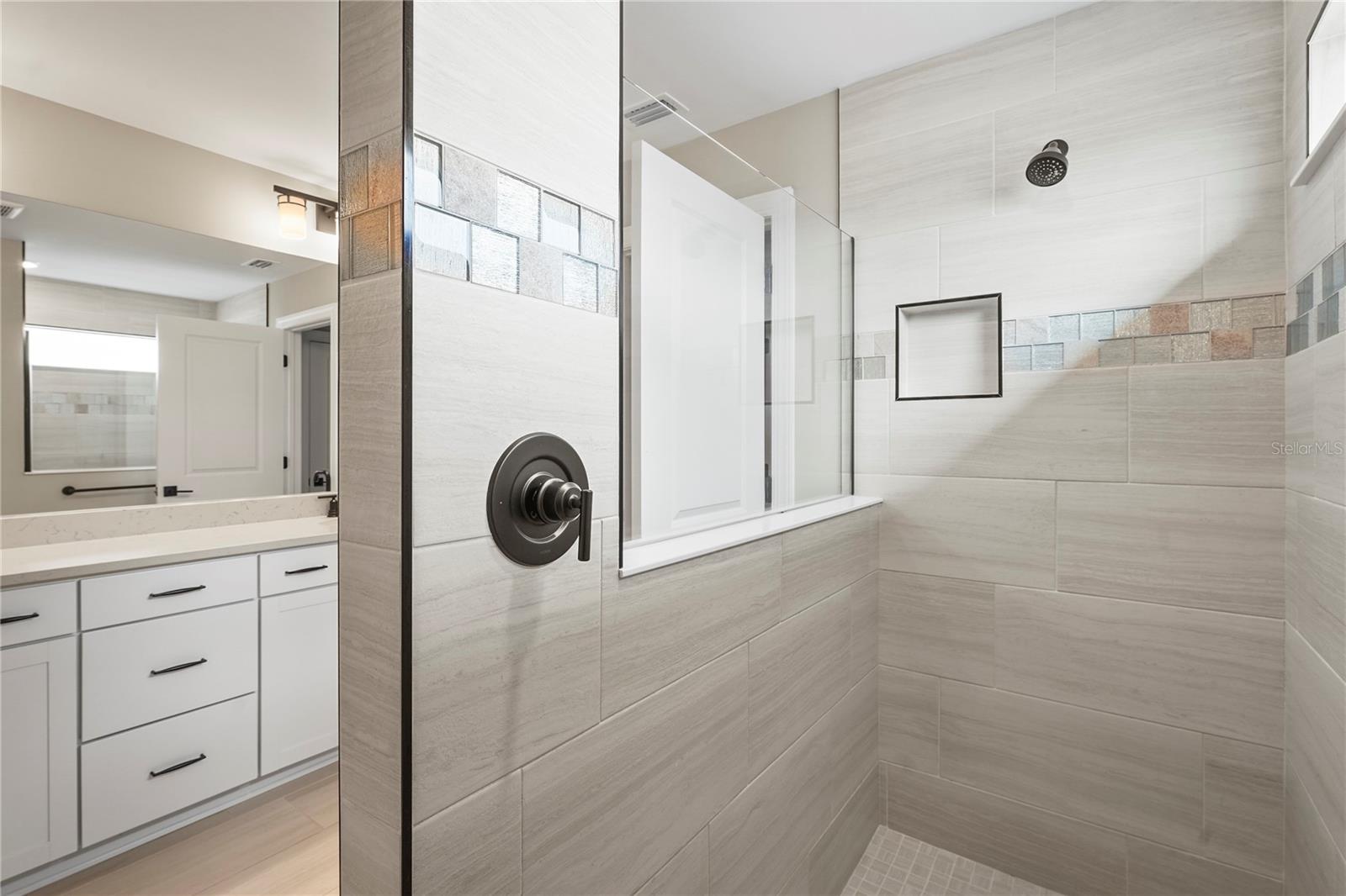 12409 WIGEON DR, BRADENTON, FL, 34212