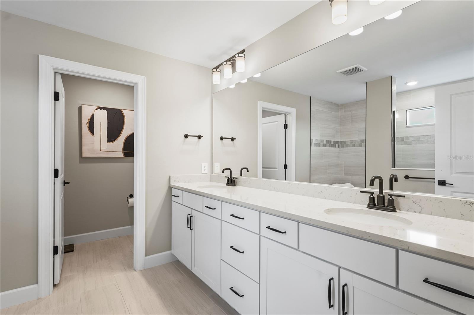 12409 WIGEON DR, BRADENTON, FL, 34212