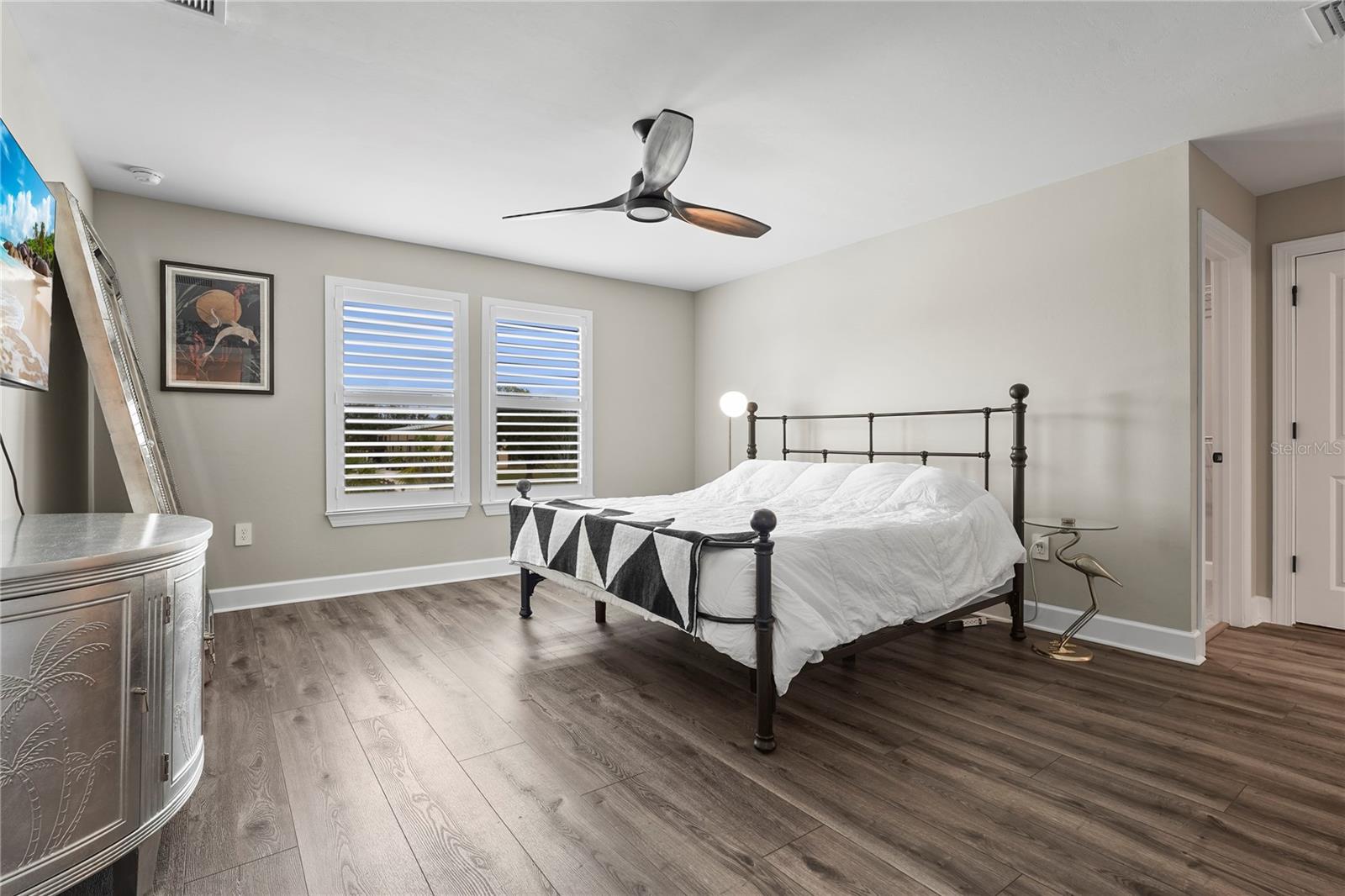 12409 WIGEON DR, BRADENTON, FL, 34212