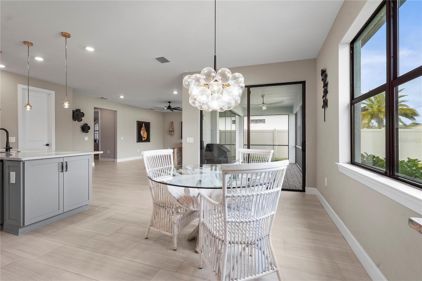 12409 WIGEON DR, BRADENTON, FL, 34212