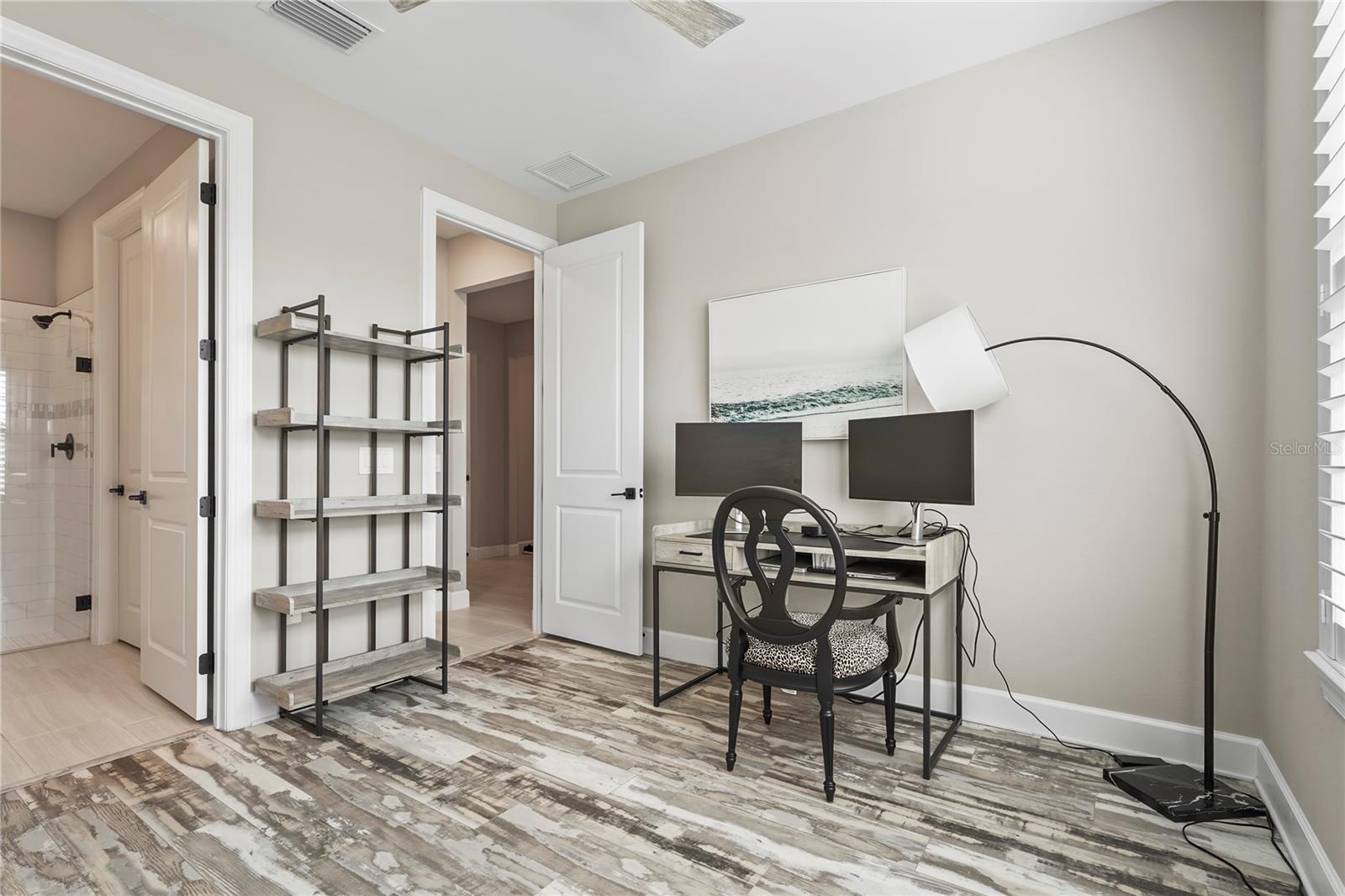 12409 WIGEON DR, BRADENTON, FL, 34212