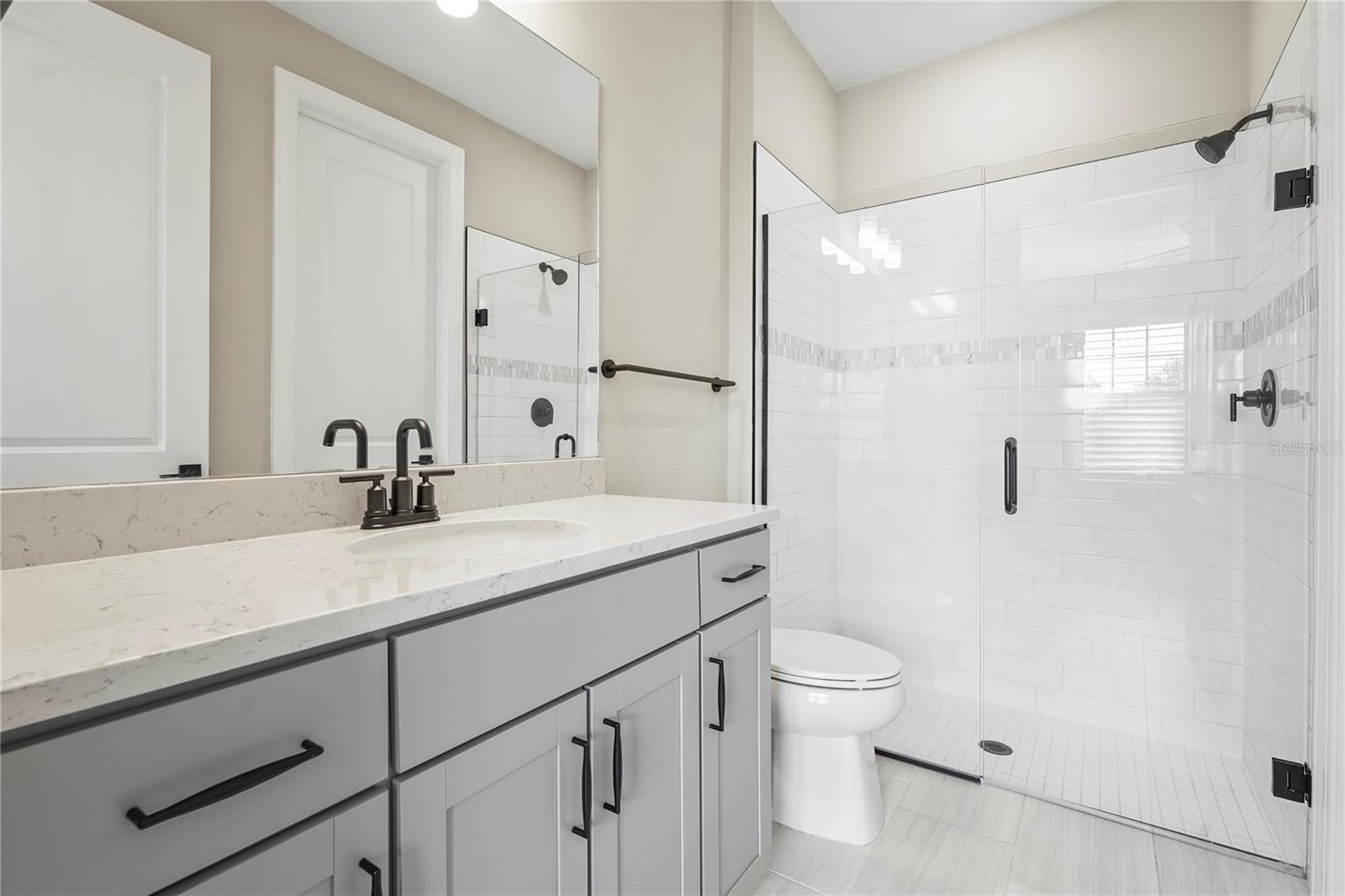 12409 WIGEON DR, BRADENTON, FL, 34212