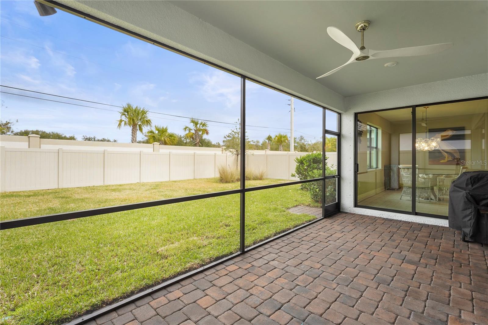 12409 WIGEON DR, BRADENTON, FL, 34212