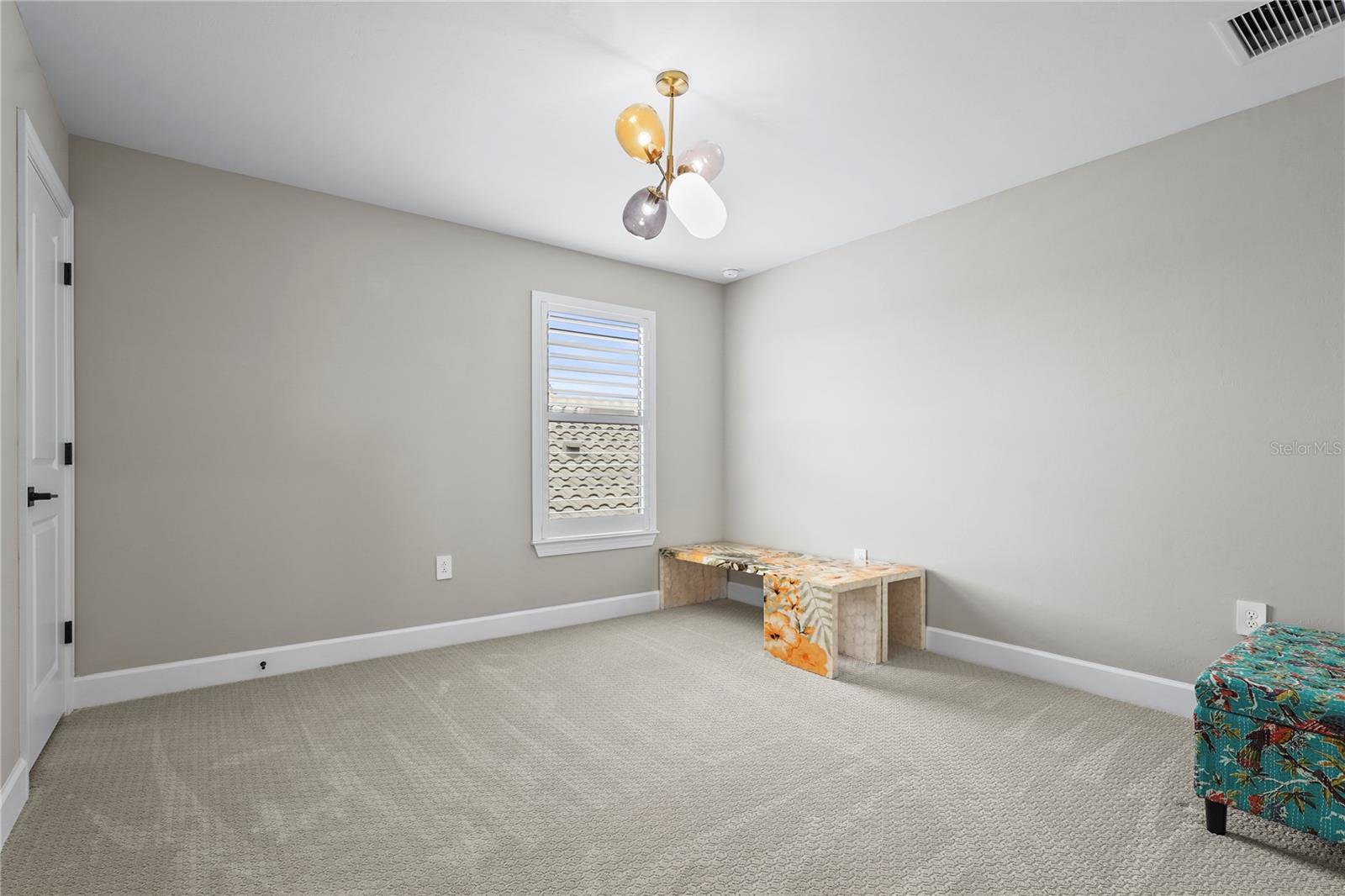 12409 WIGEON DR, BRADENTON, FL, 34212