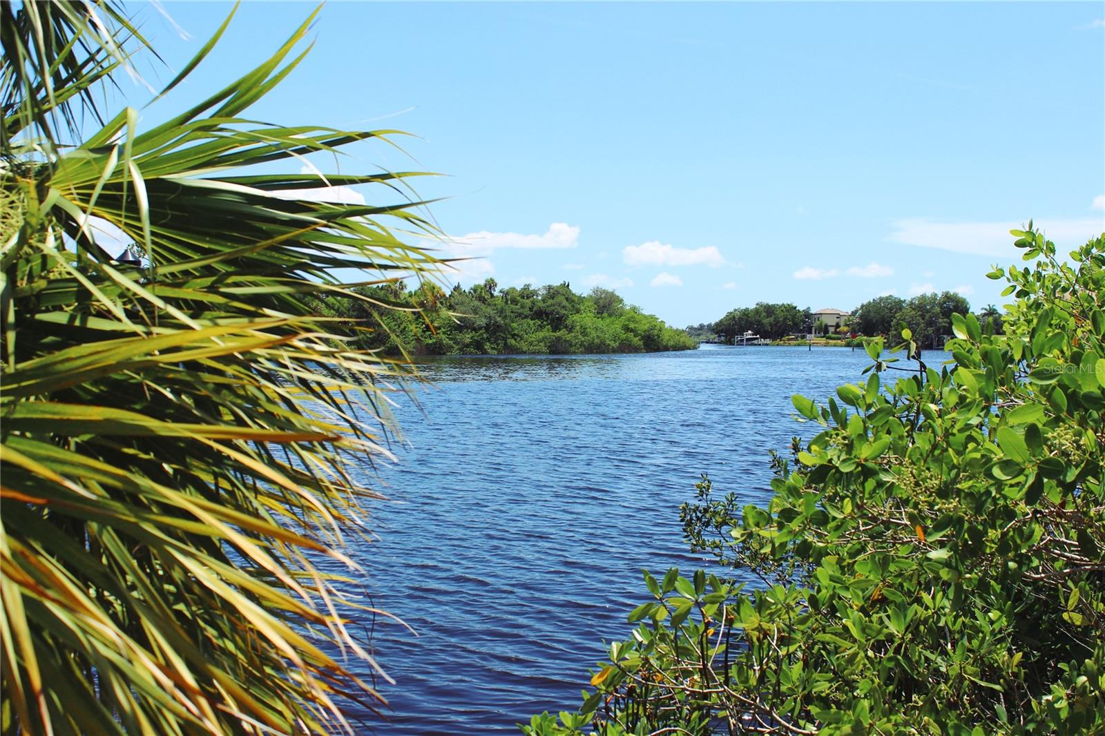 12409 WIGEON DR, BRADENTON, FL, 34212