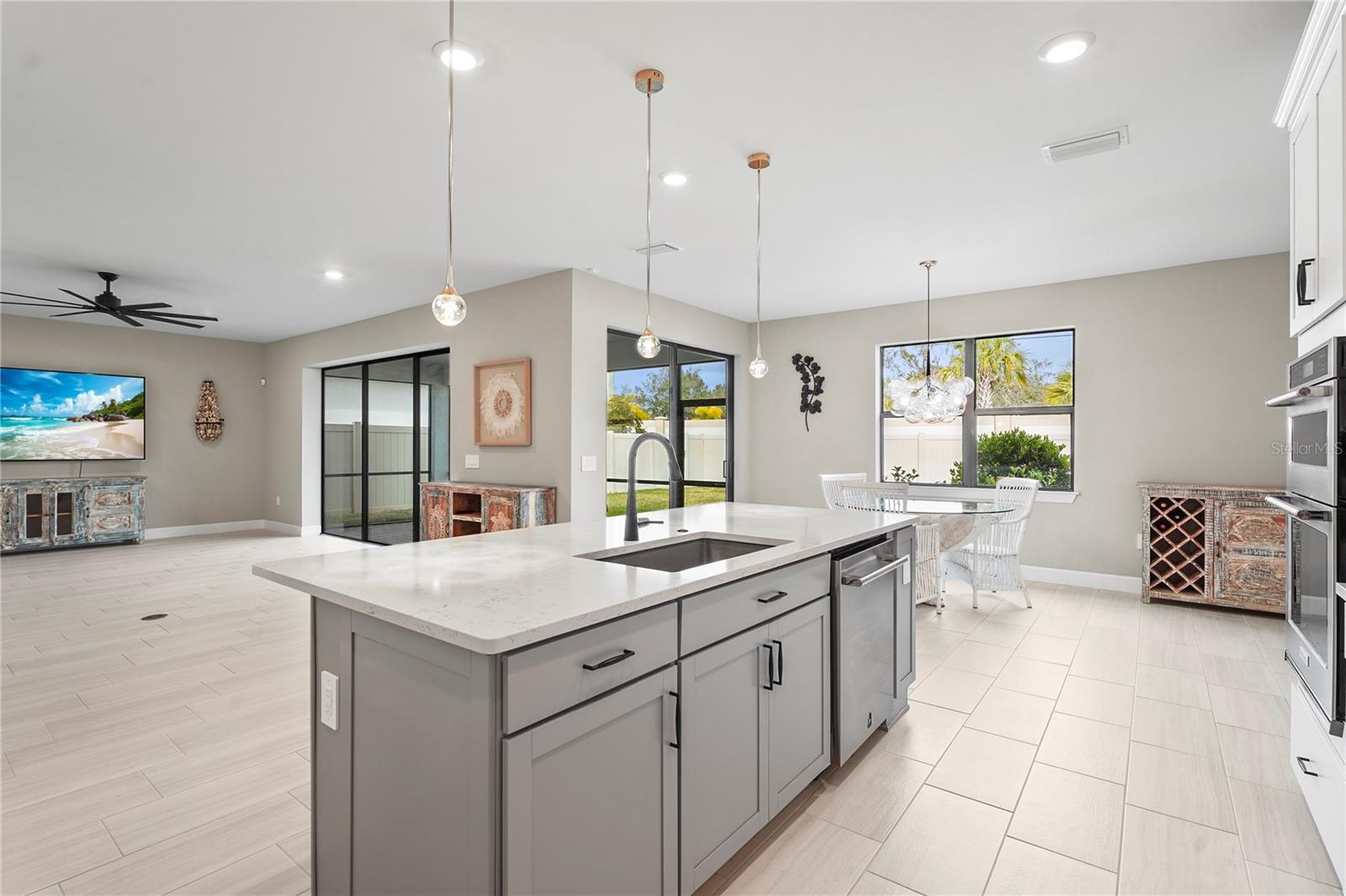 12409 WIGEON DR, BRADENTON, FL, 34212