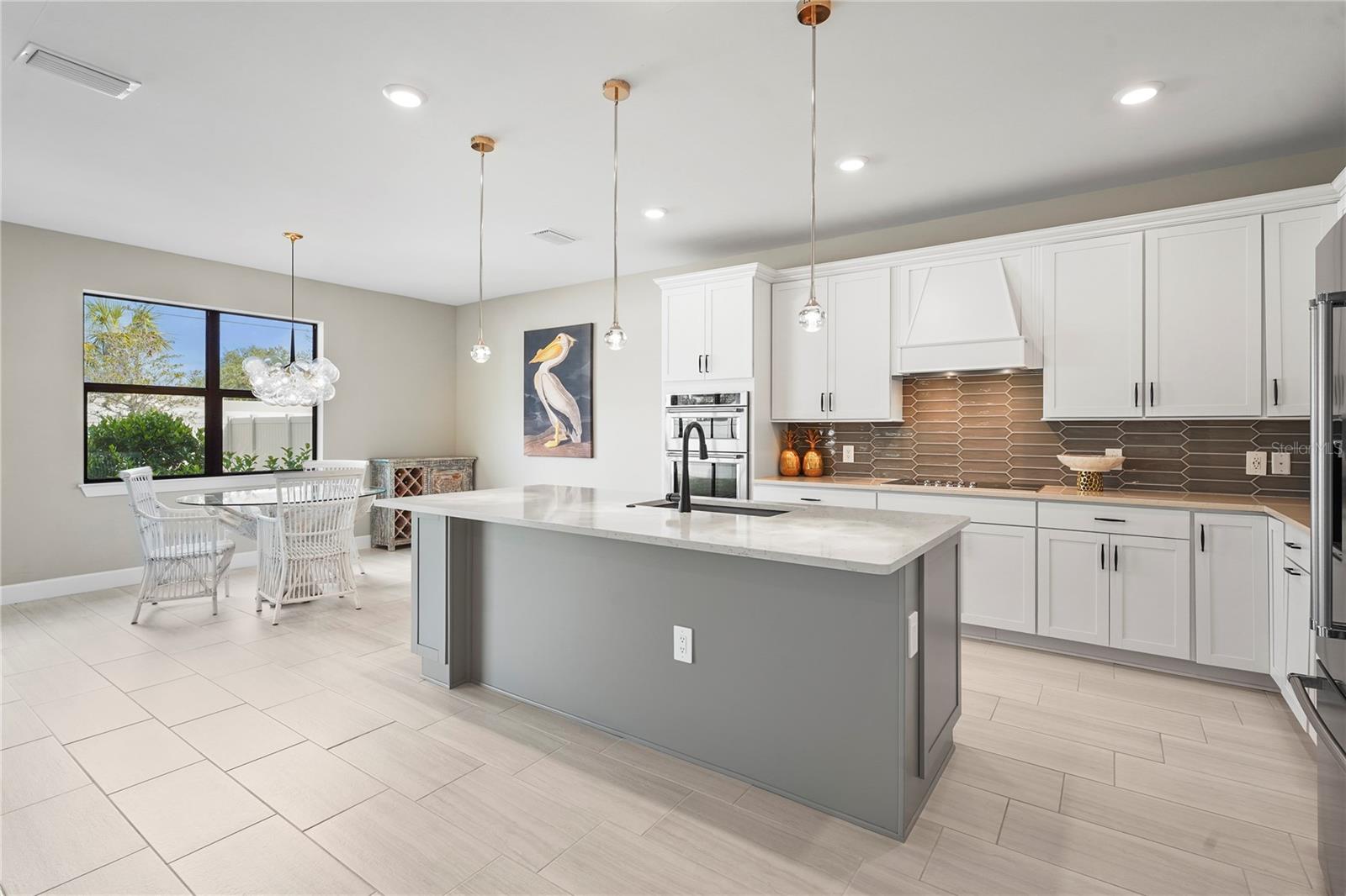 12409 WIGEON DR, BRADENTON, FL, 34212