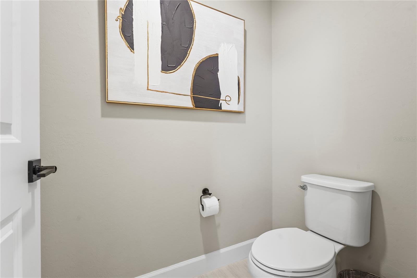 12409 WIGEON DR, BRADENTON, FL, 34212