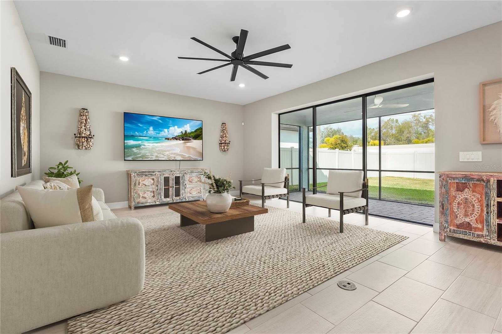 12409 WIGEON DR, BRADENTON, FL, 34212