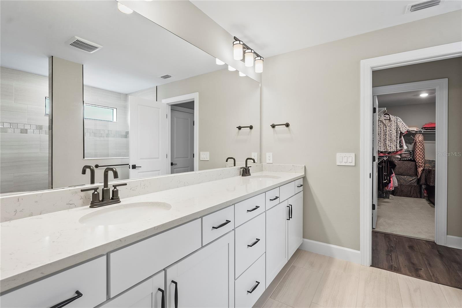 12409 WIGEON DR, BRADENTON, FL, 34212