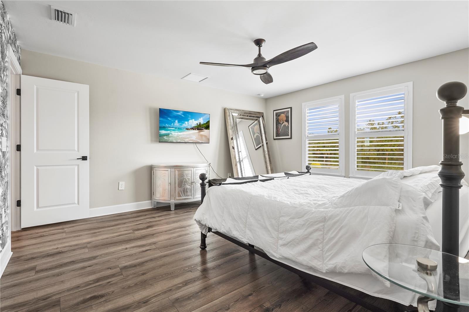 12409 WIGEON DR, BRADENTON, FL, 34212